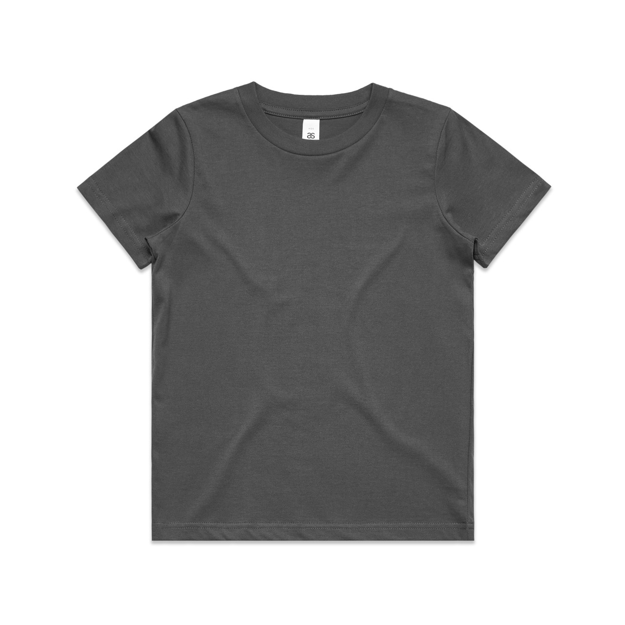 Youth Staple Tee - Image 3