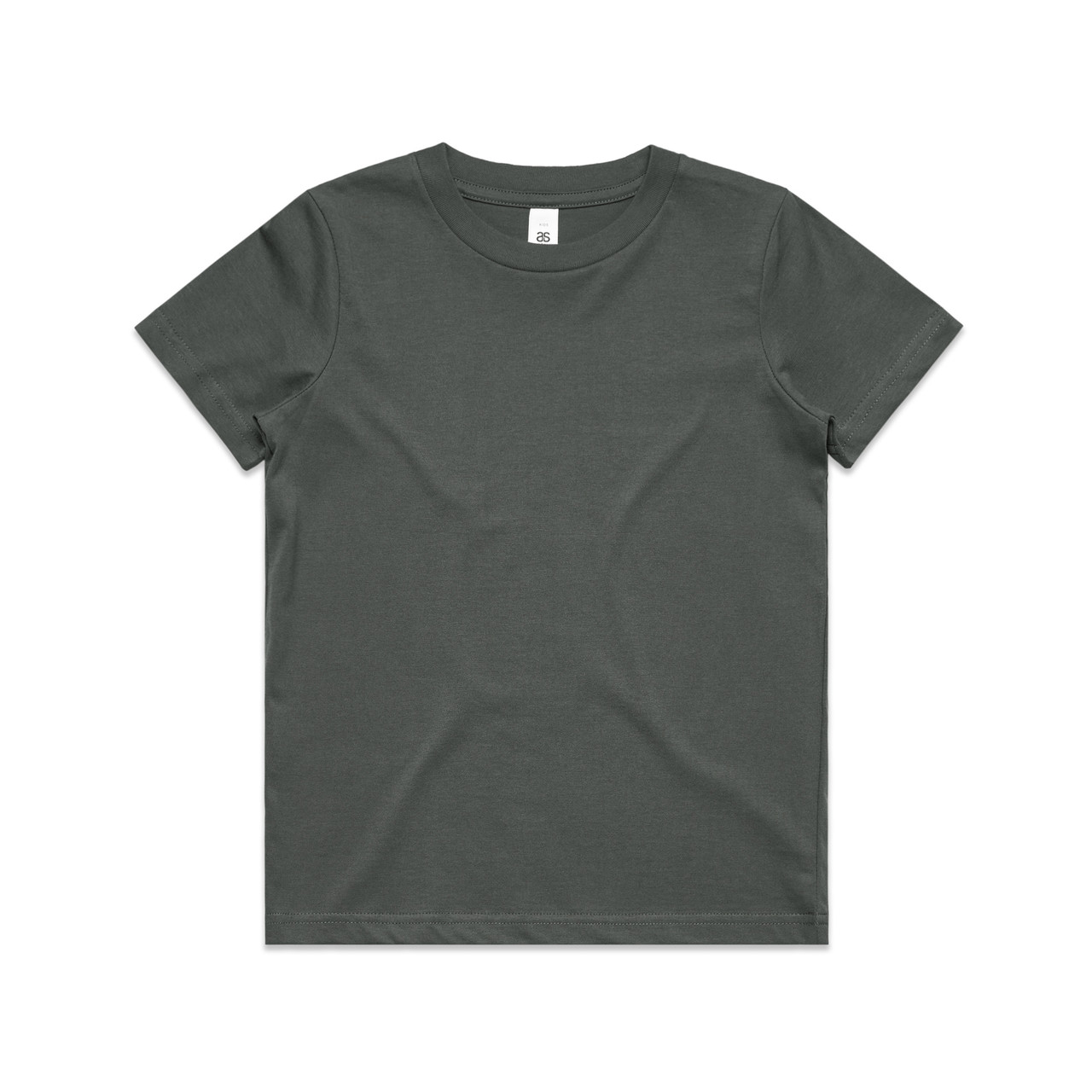 Youth Staple Tee - Image 6