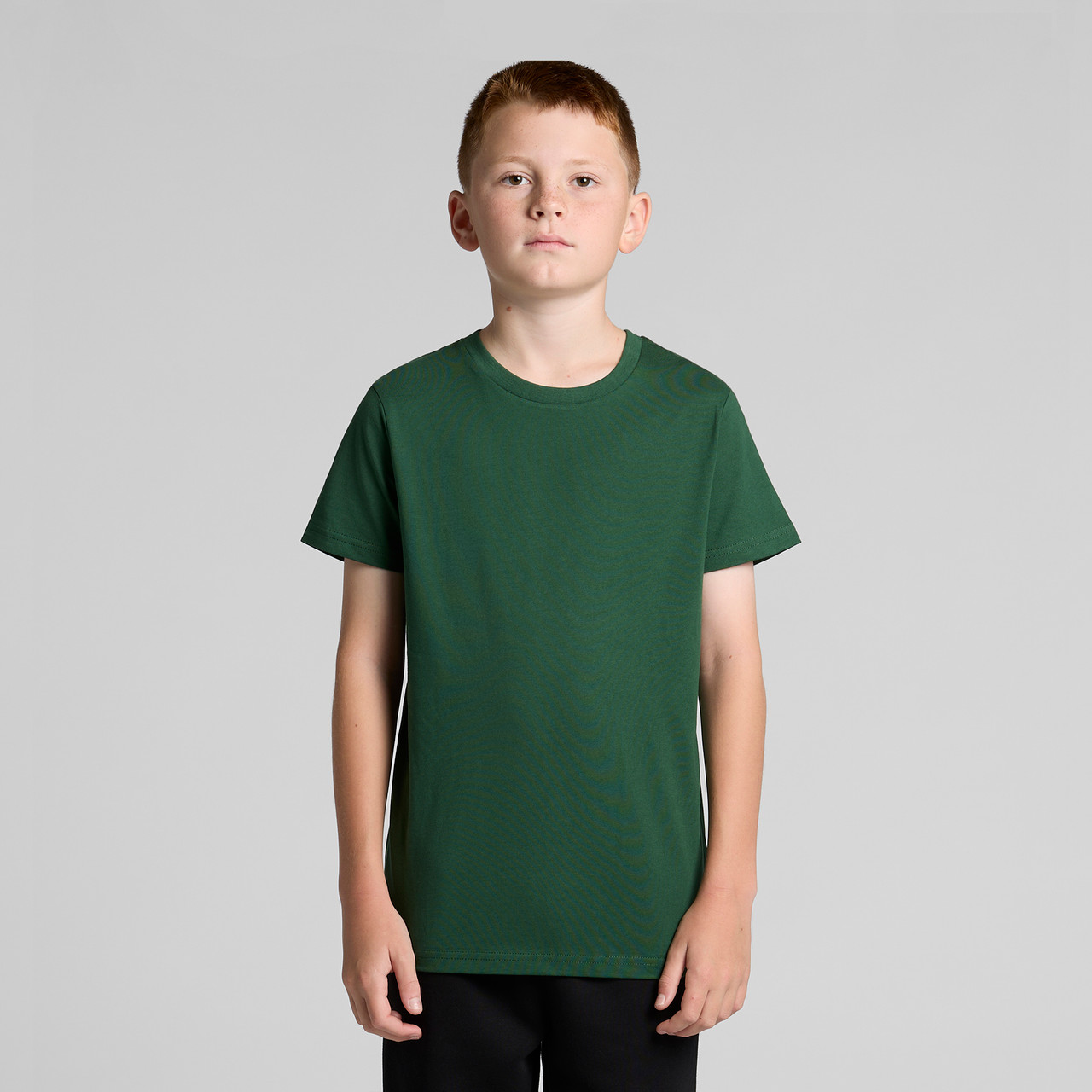 Youth Staple Tee - Image 31