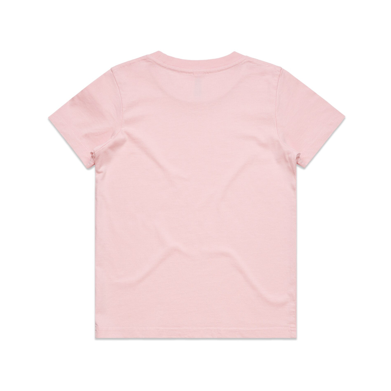 Youth Staple Tee - Image 39