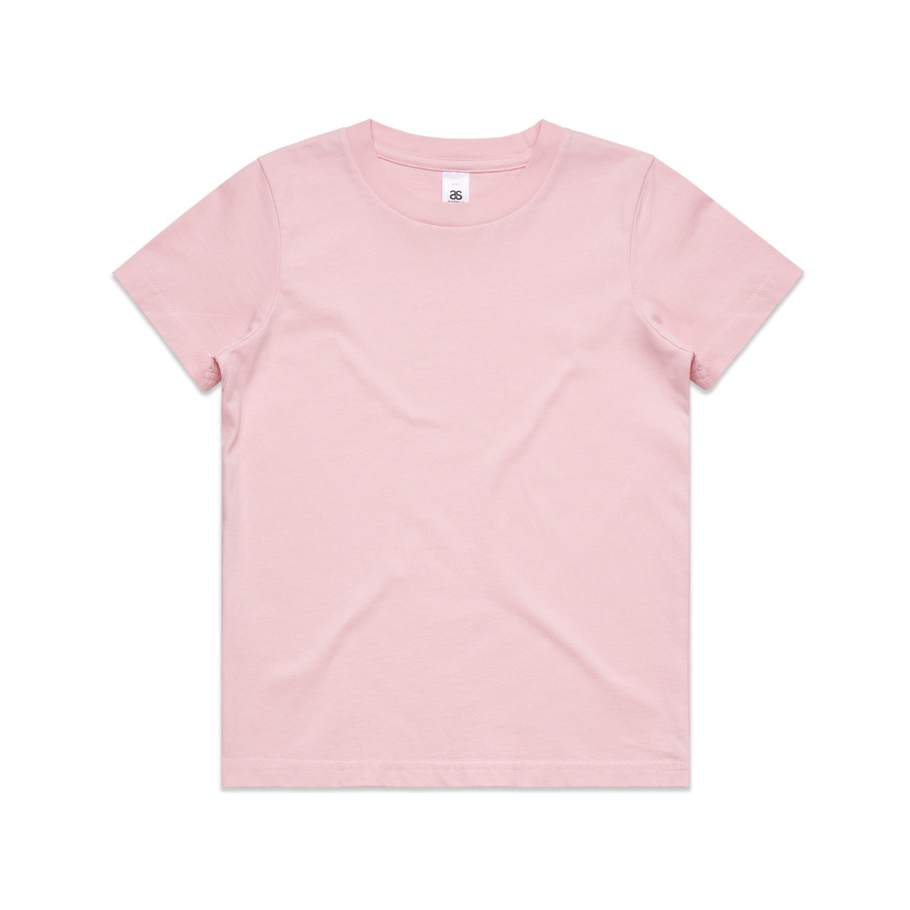 Youth Staple Tee - Image 38