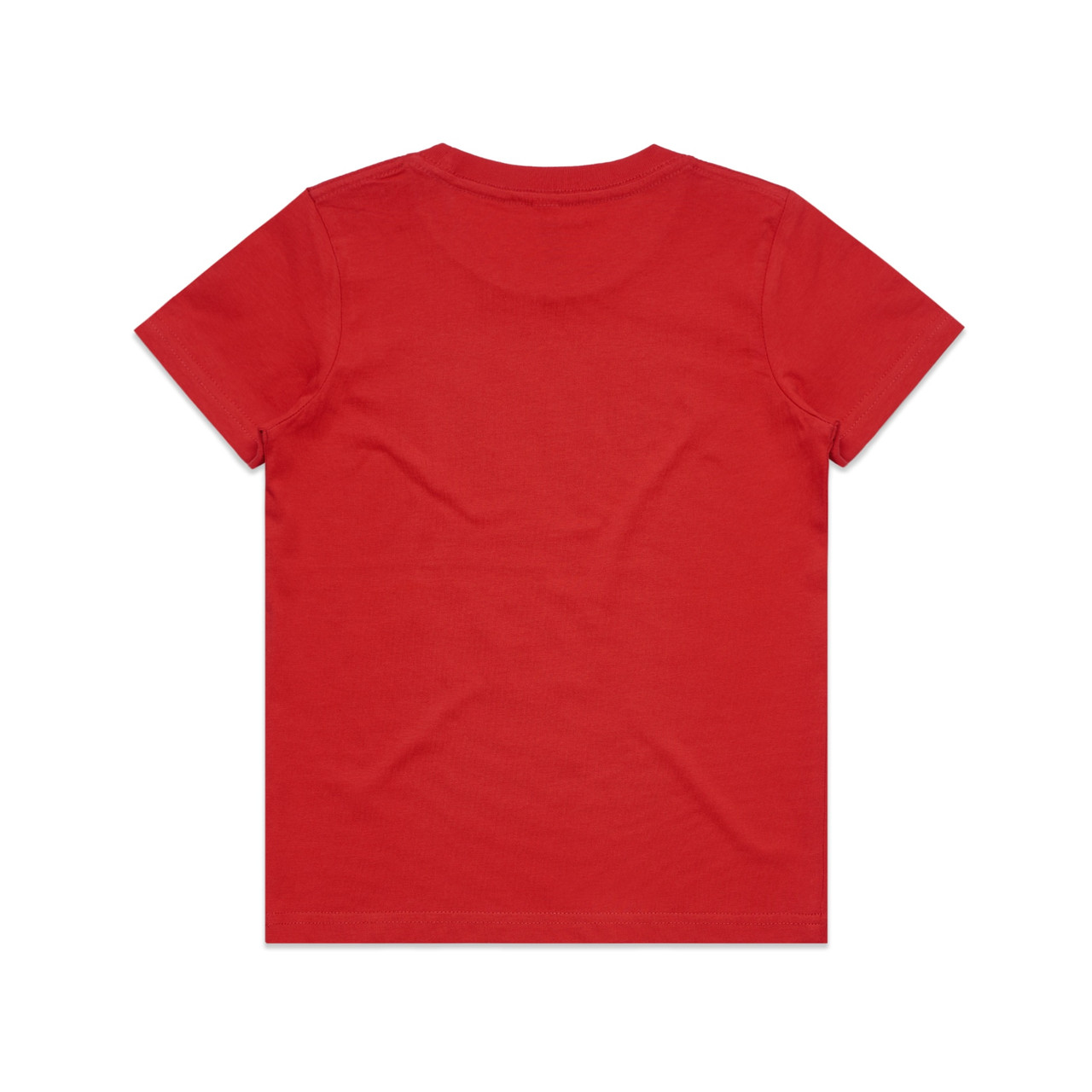 Youth Staple Tee - Image 43
