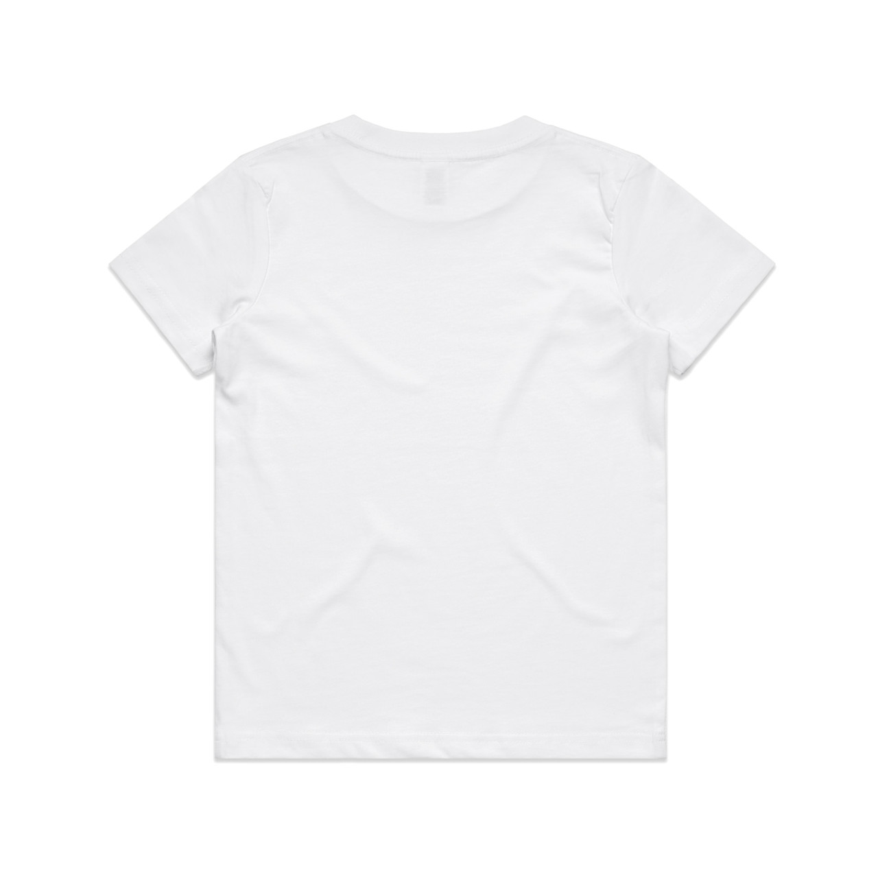 Youth Staple Tee - Image 50