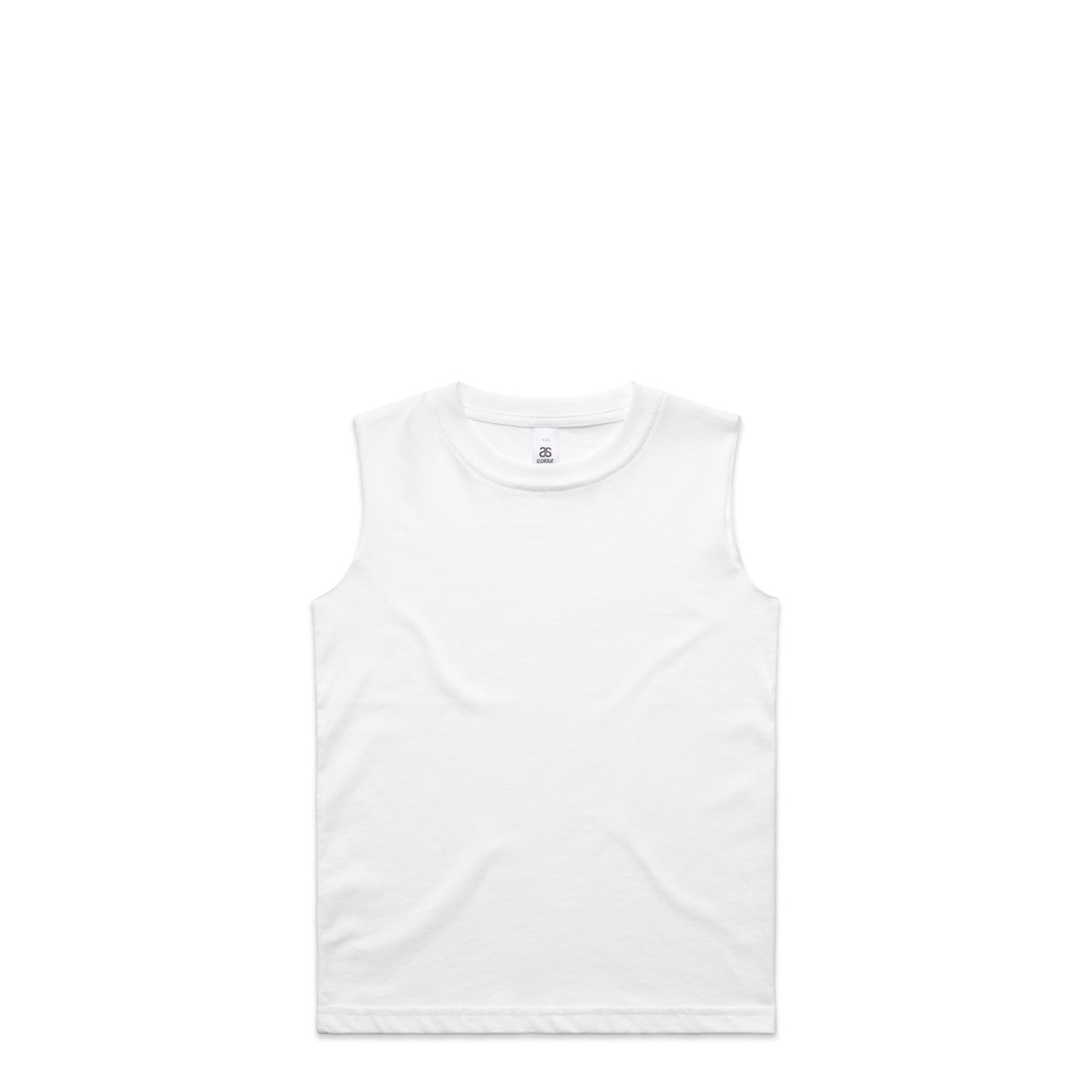 Youth Barnard Tank - Image 2
