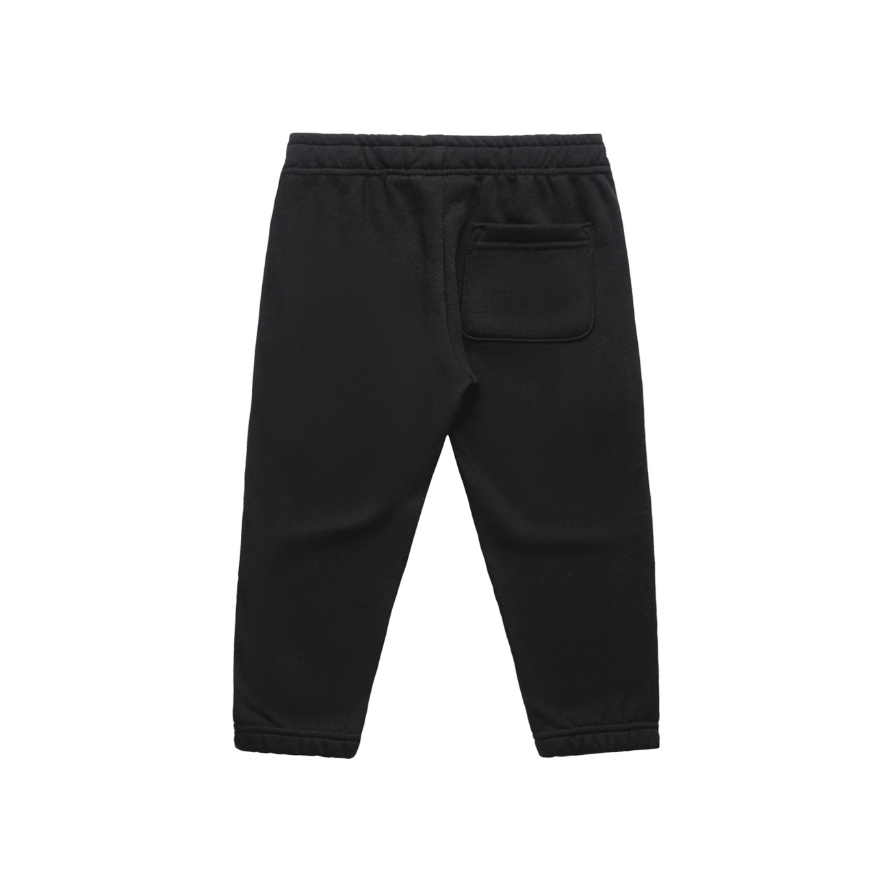 Kids Supply Track Pants - Image 5