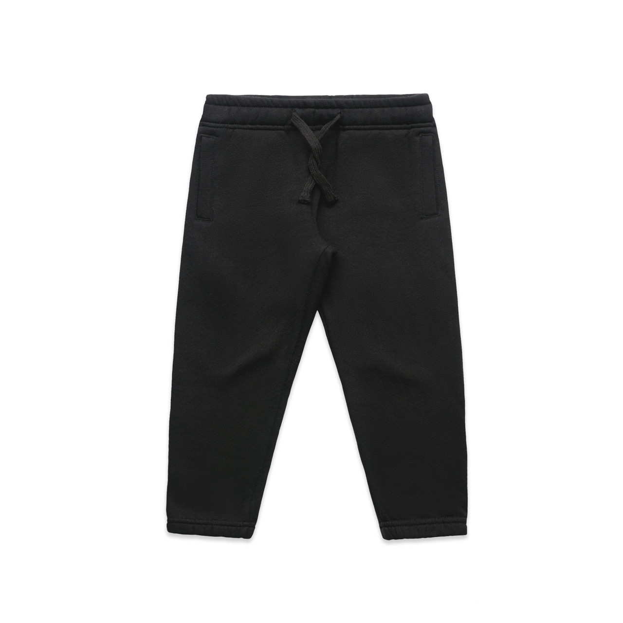 Kids Supply Track Pants - Image 4