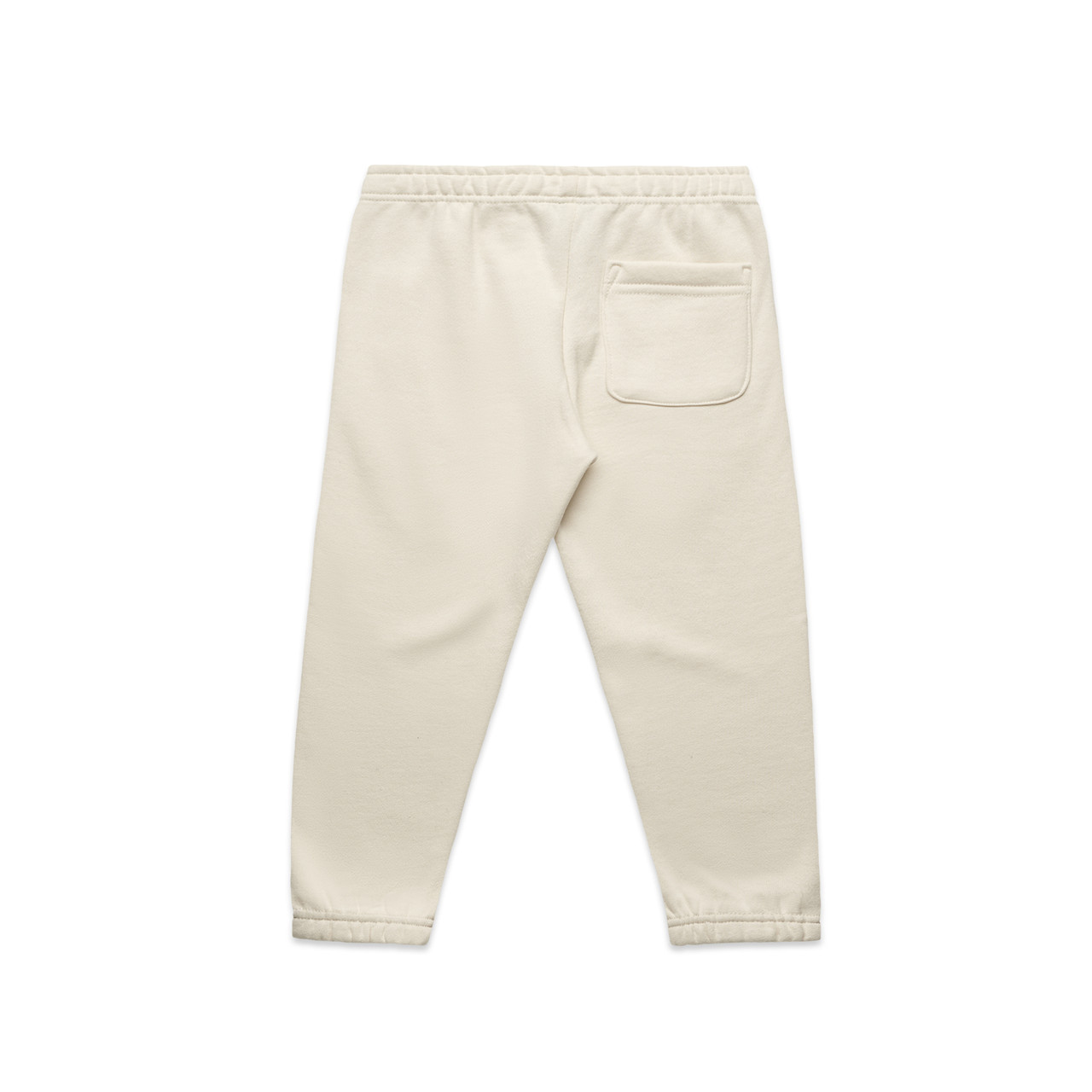 Kids Supply Track Pants - Image 7