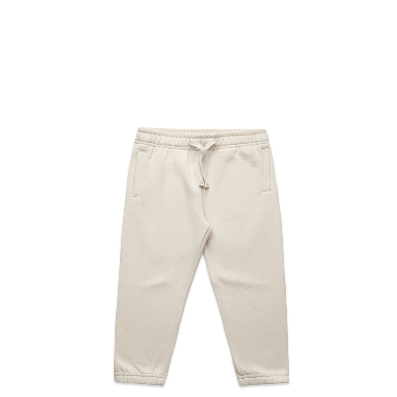 Kids Supply Track Pants - Image 2