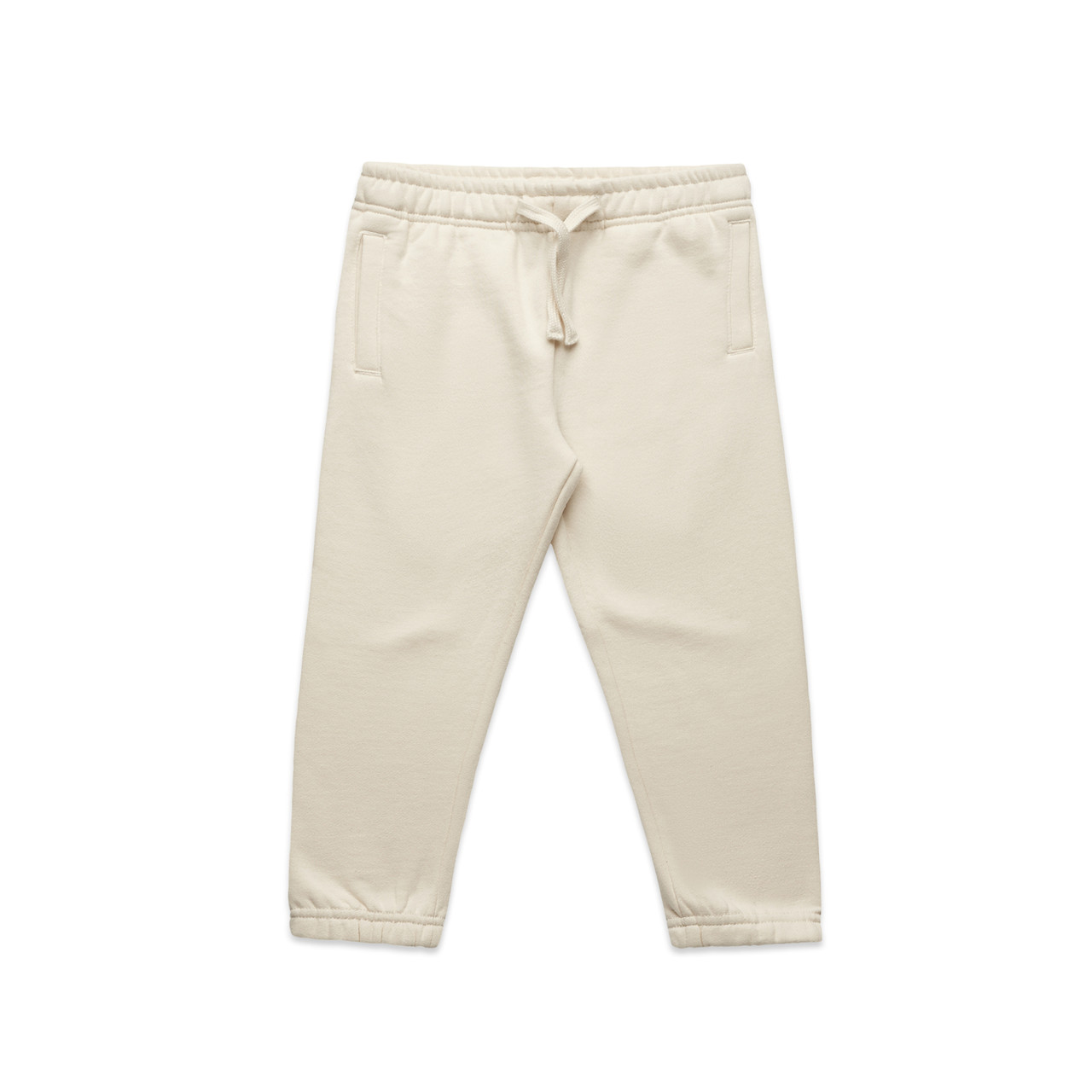 Kids Supply Track Pants - Image 6