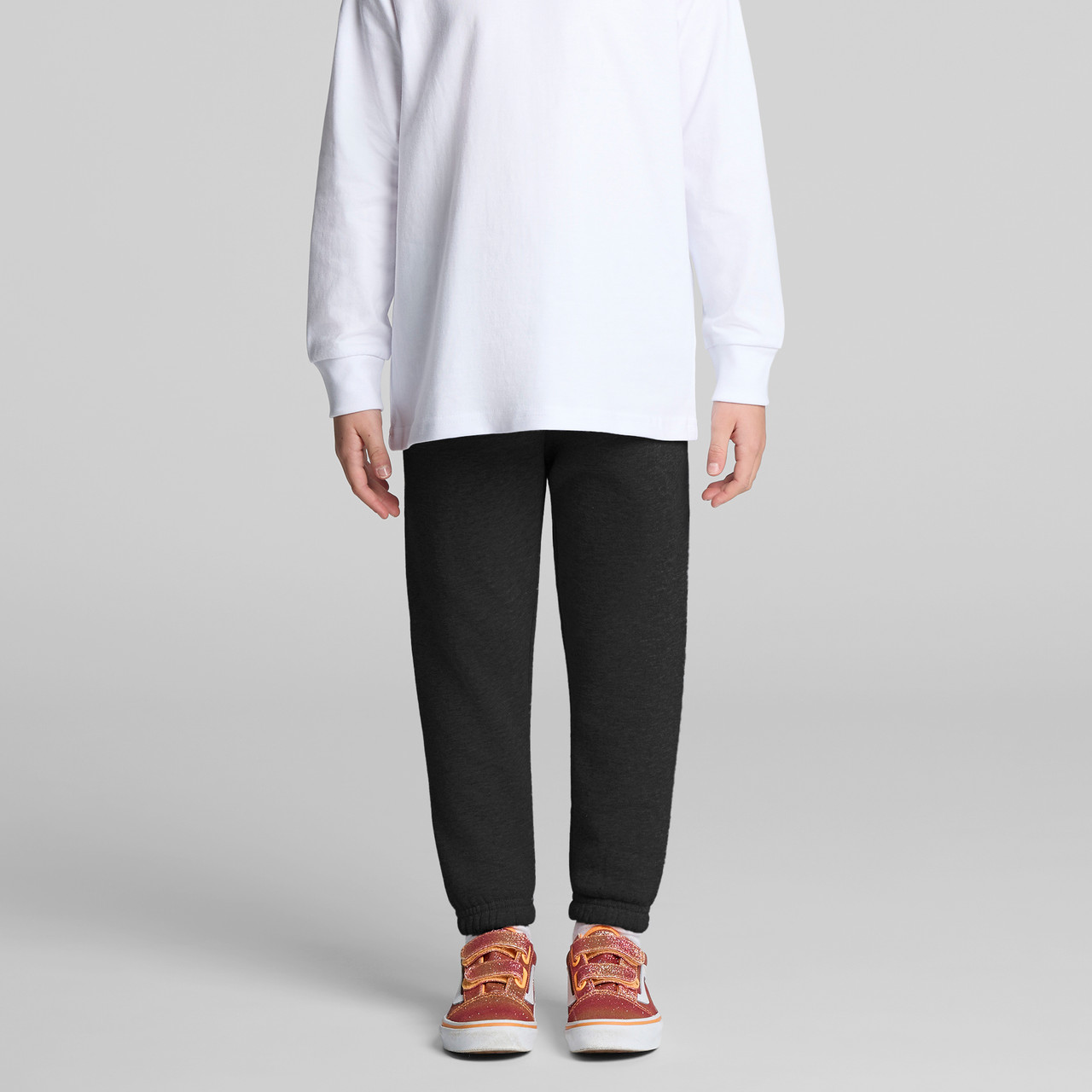 Kids Supply Track Pants - Image 10