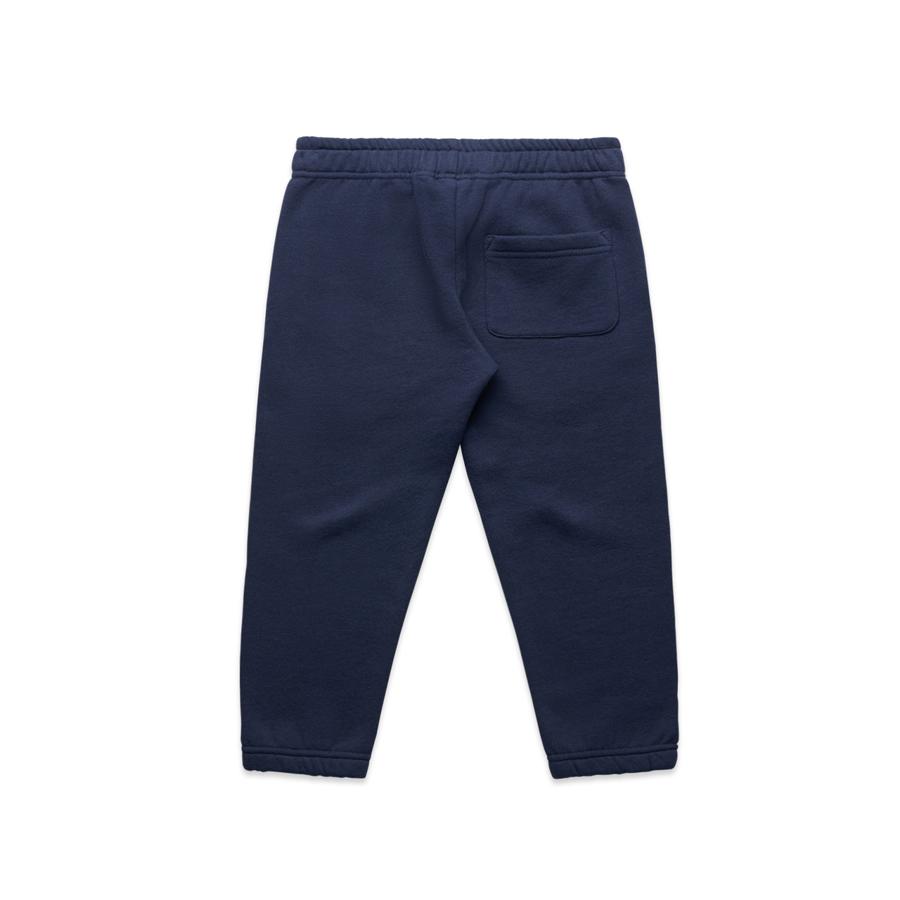 Kids Supply Track Pants - Image 6