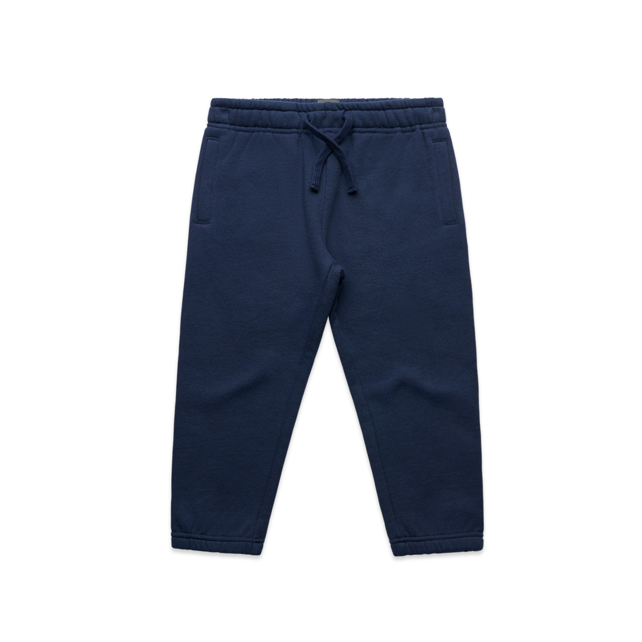 Kids Supply Track Pants - Image 4