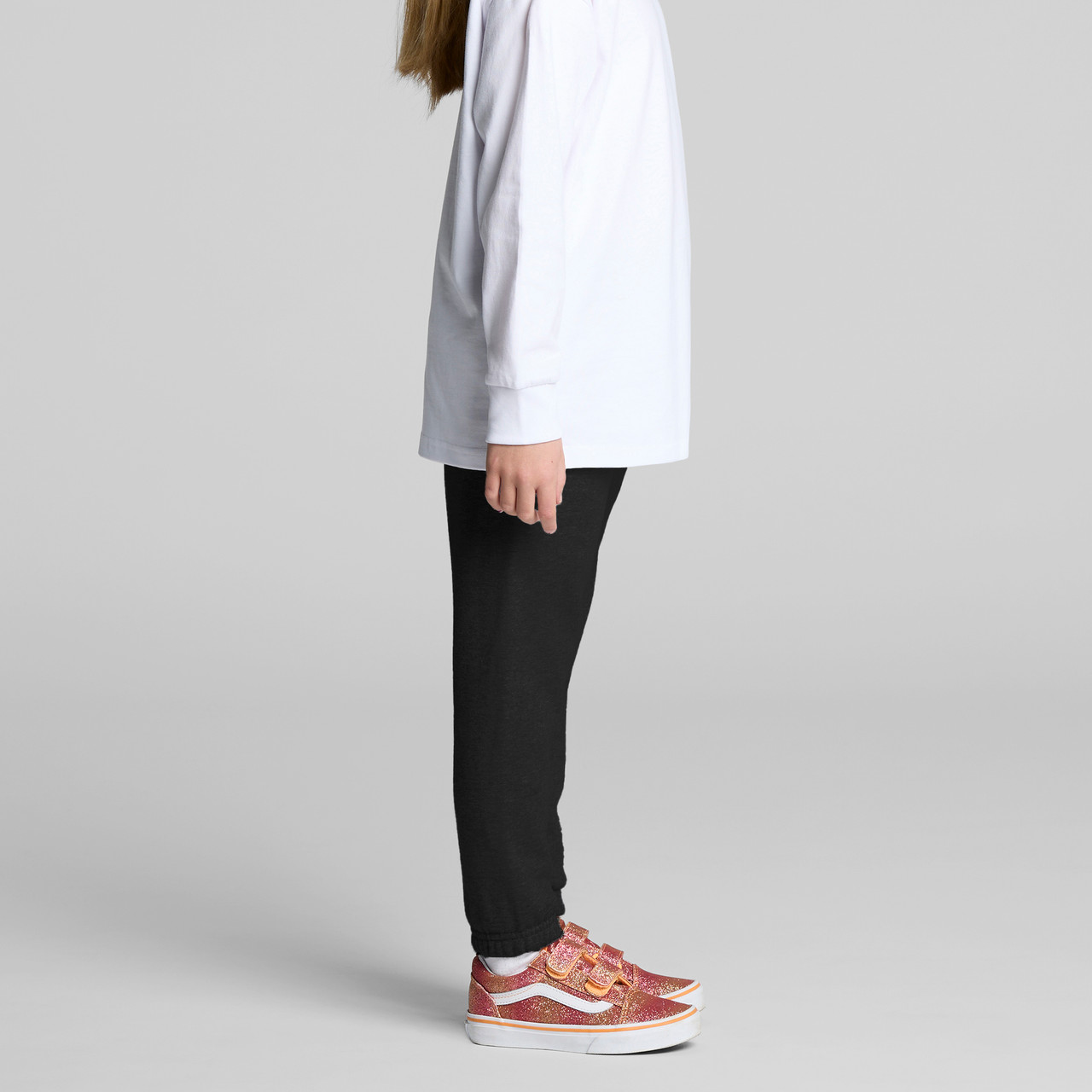 Kids Supply Track Pants - Image 11
