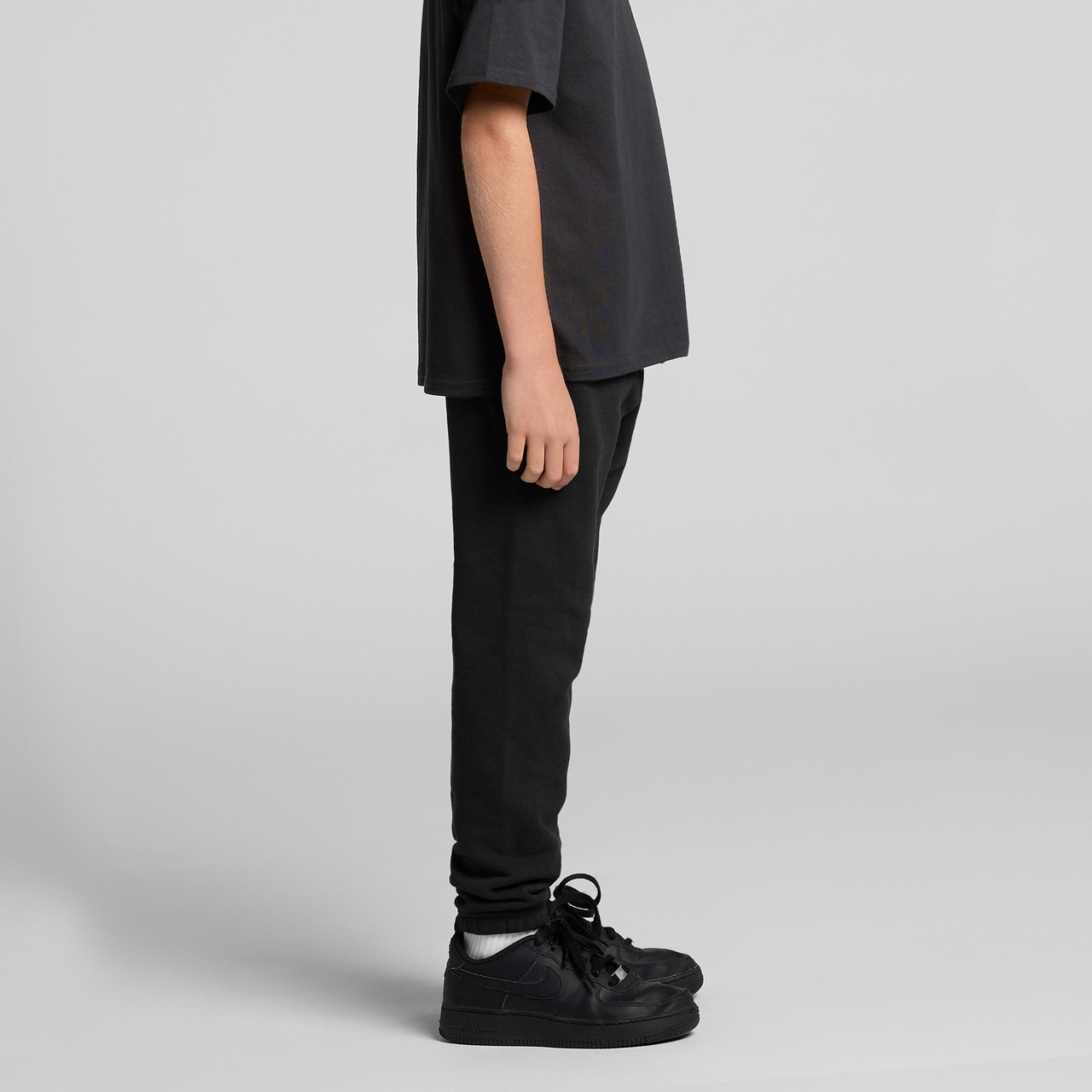 Youth Supply Track Pants - Image 10