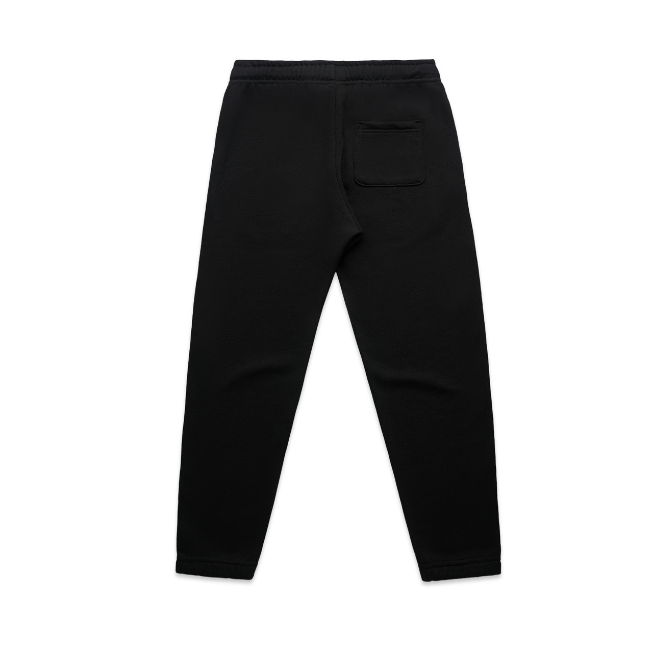 Youth Supply Track Pants - Image 5
