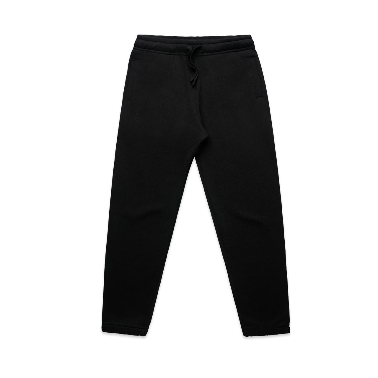 Youth Supply Track Pants - Image 4