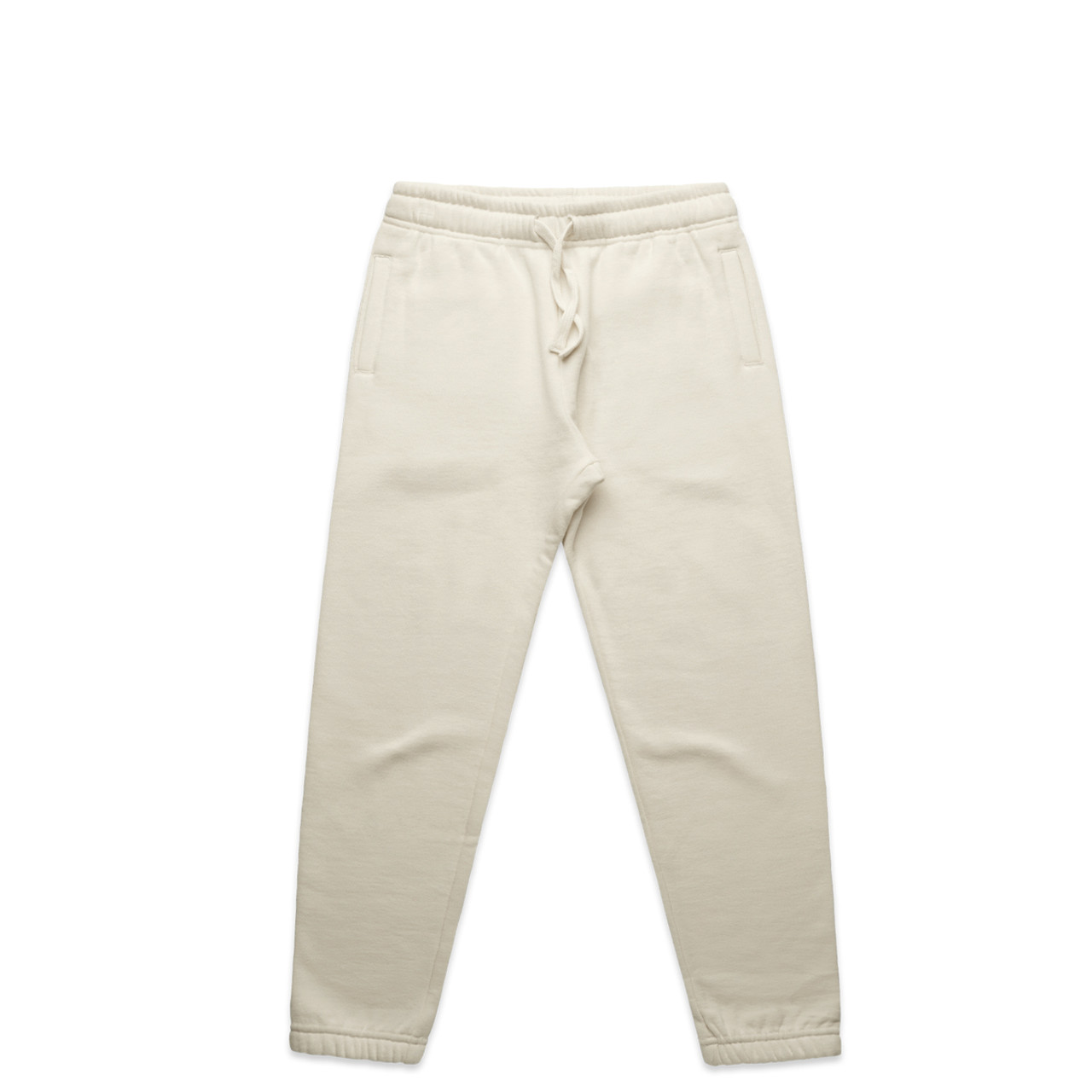 Youth Supply Track Pants - Image 2
