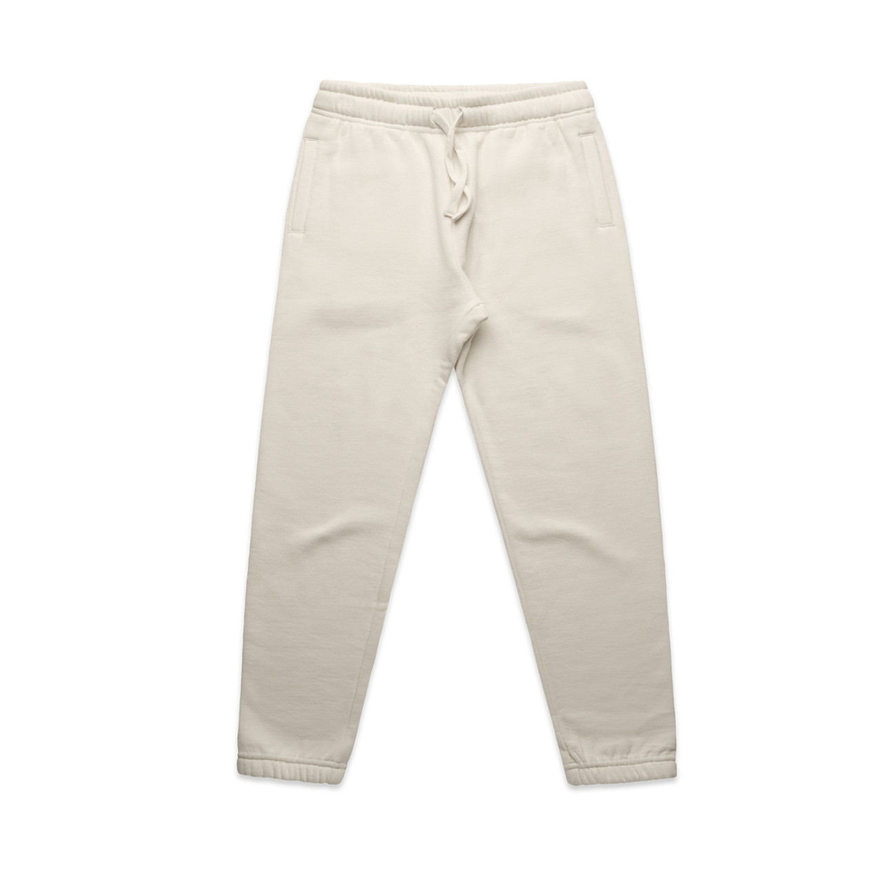 Youth Supply Track Pants - Image 6