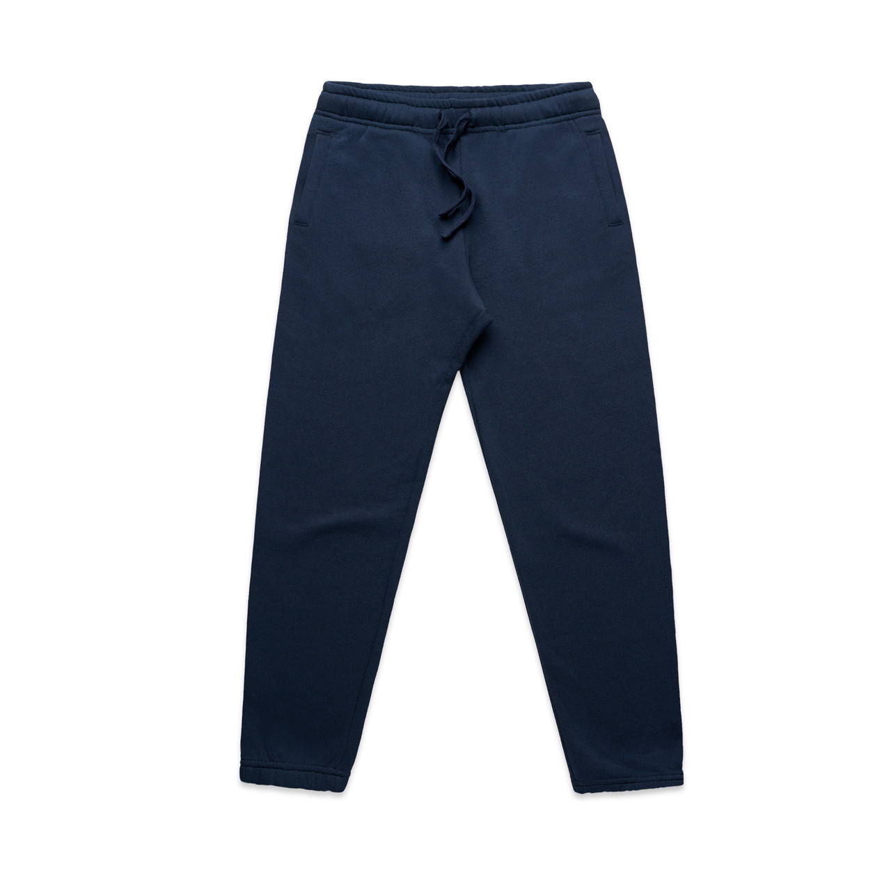 Youth Supply Track Pants - Image 7