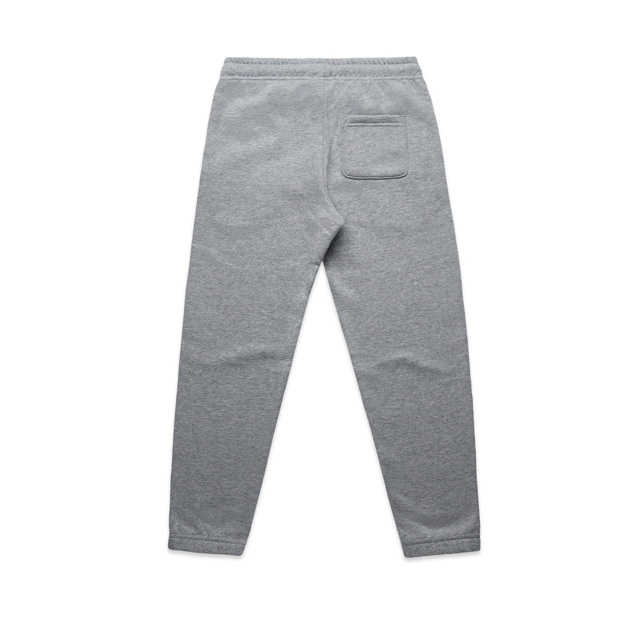 Youth Supply Track Pants - Image 9