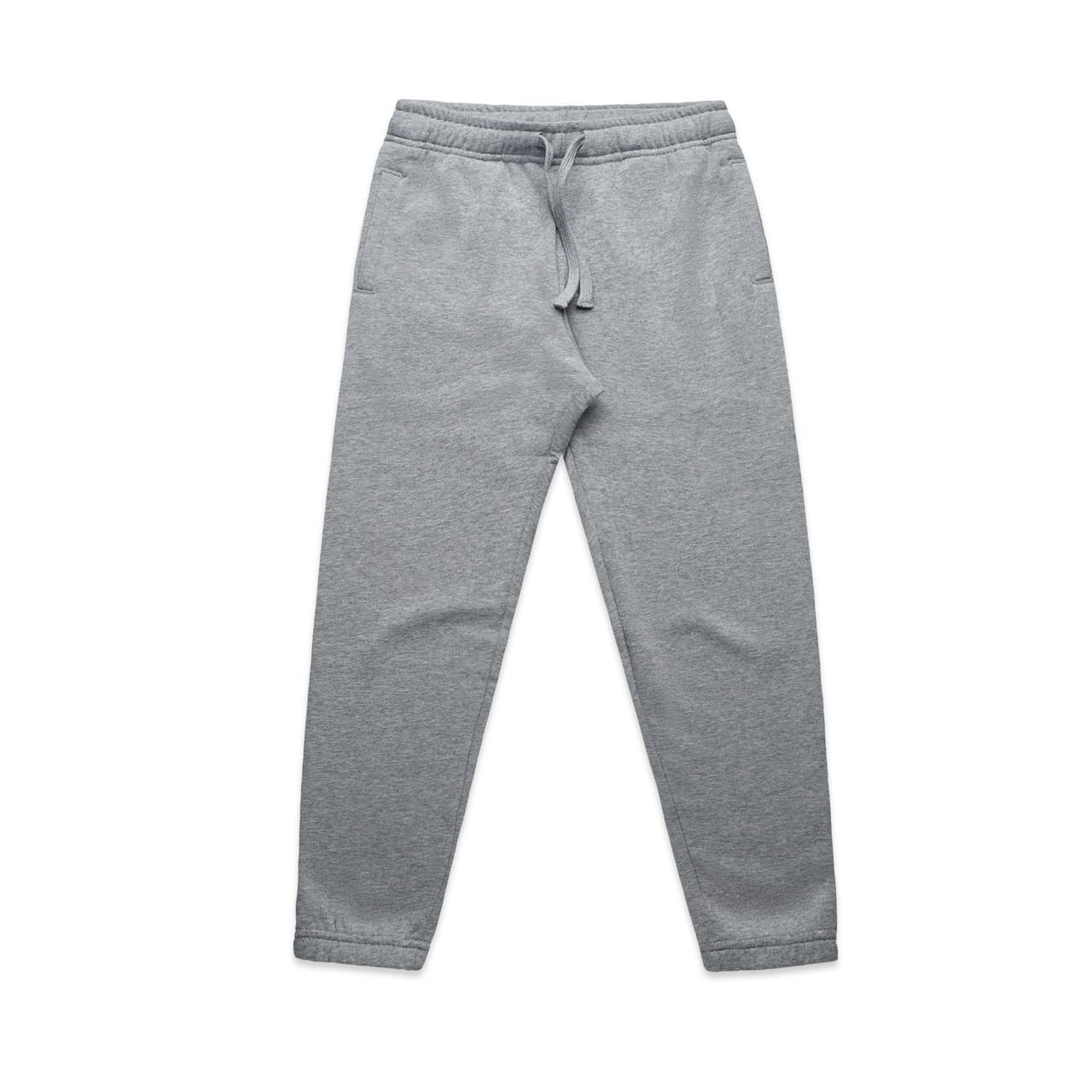 Youth Supply Track Pants - Image 8