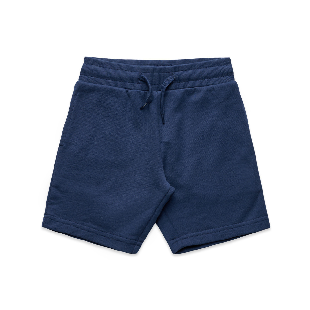 Kids Stadium Shorts - Image 6