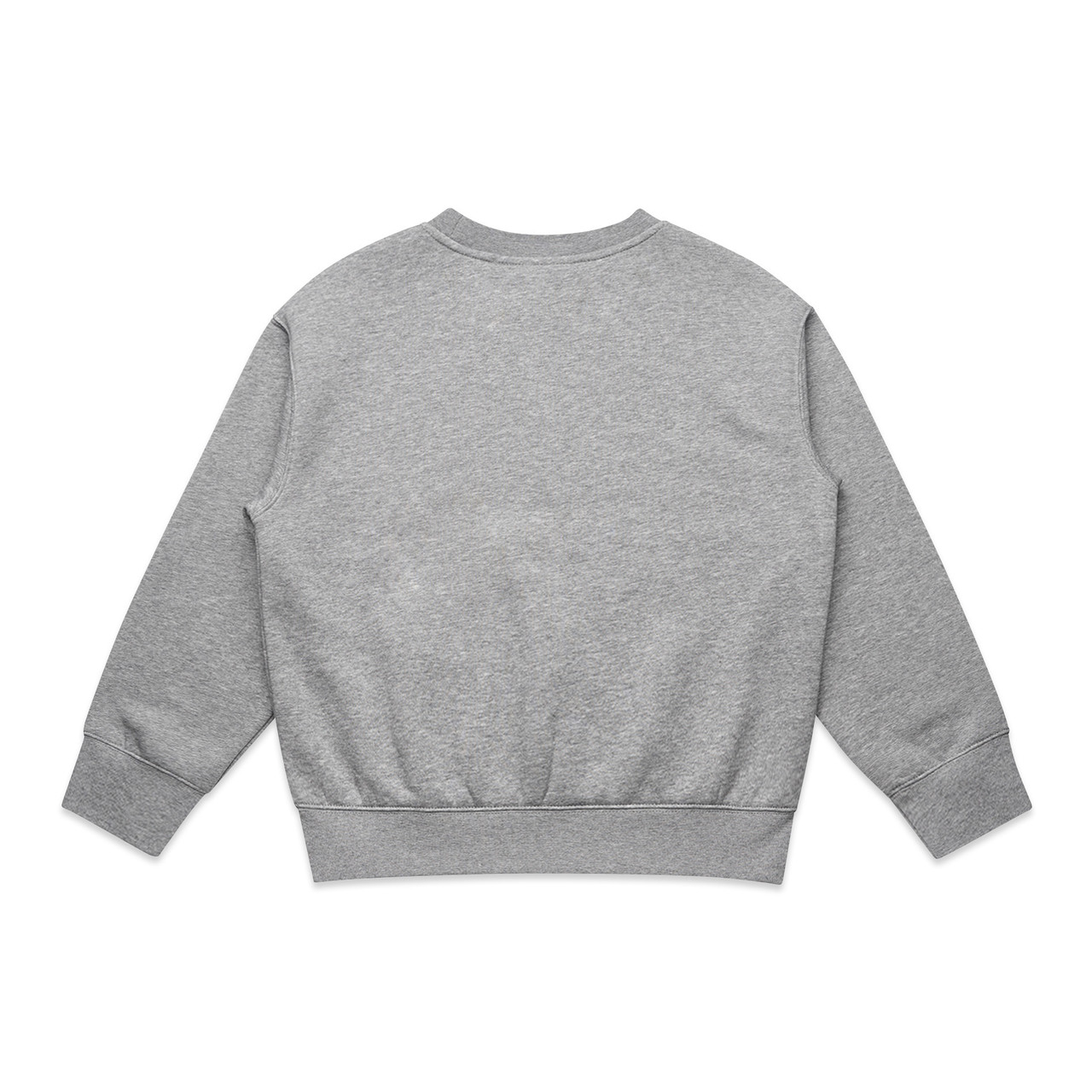 Kids Relax Crew - Image 8
