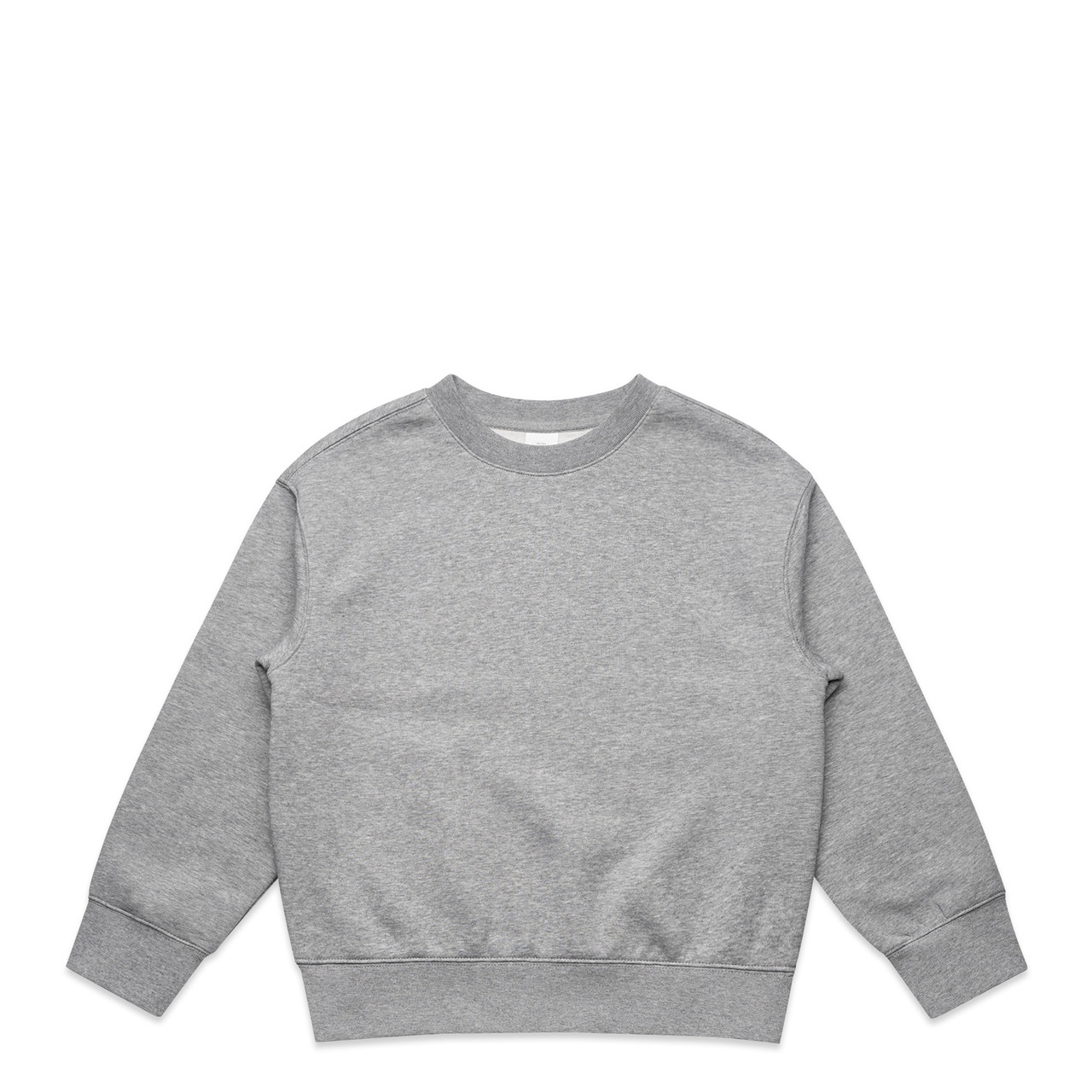 Kids Relax Crew - Image 2