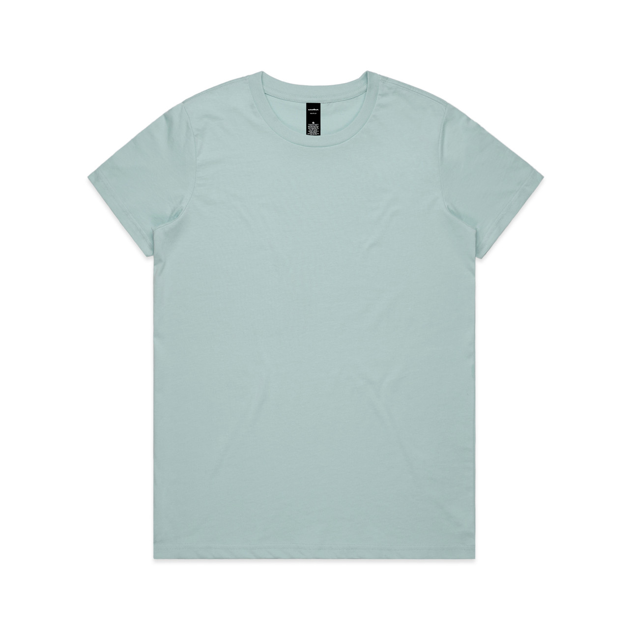 Wo's Maple Tee - Image 80