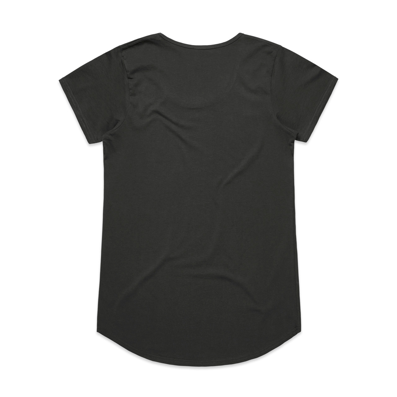 Wo's Mali Tee - Image 9