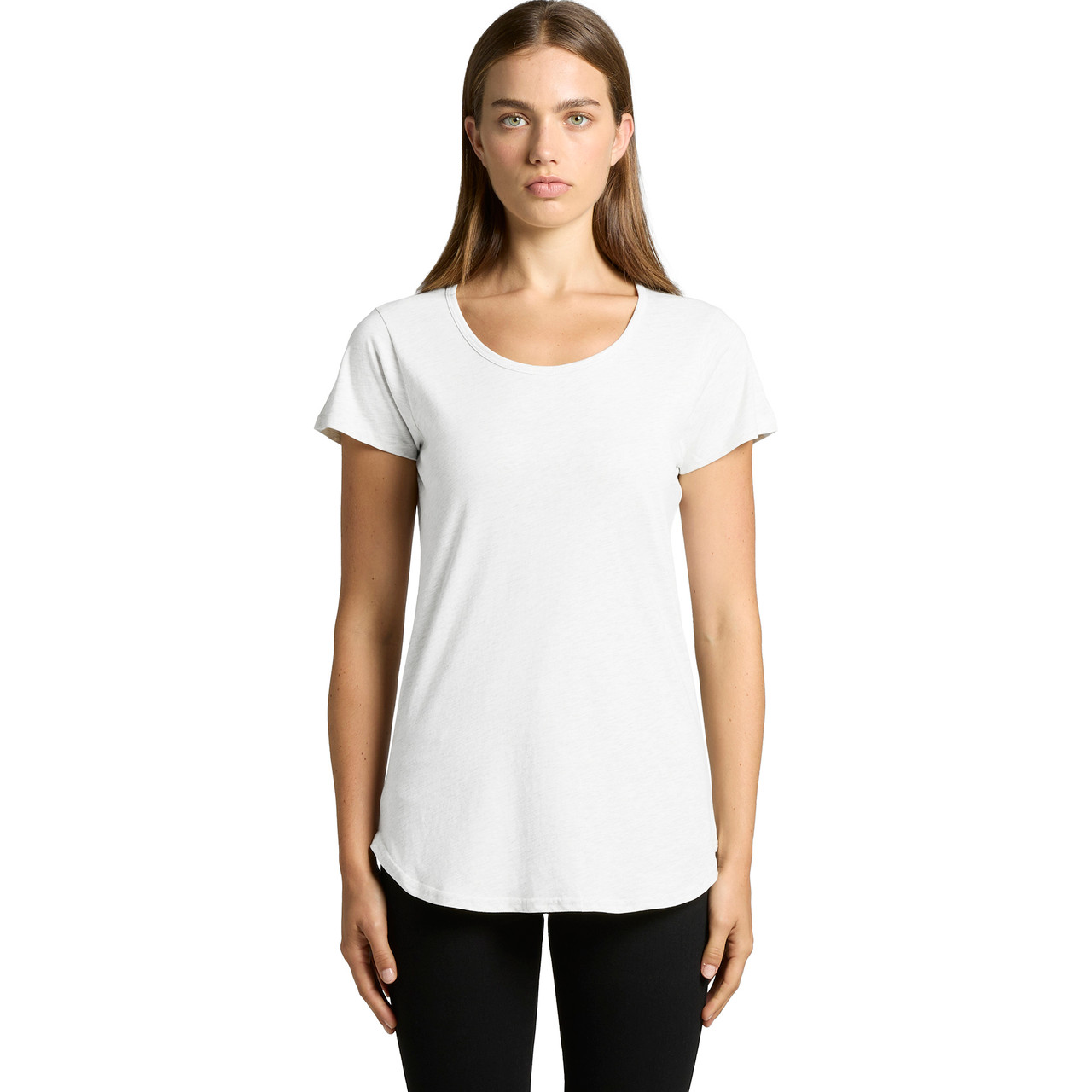 Wo's Mali Tee - Image 11
