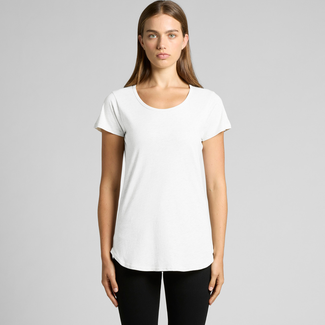 Wo's Mali Tee - Image 18