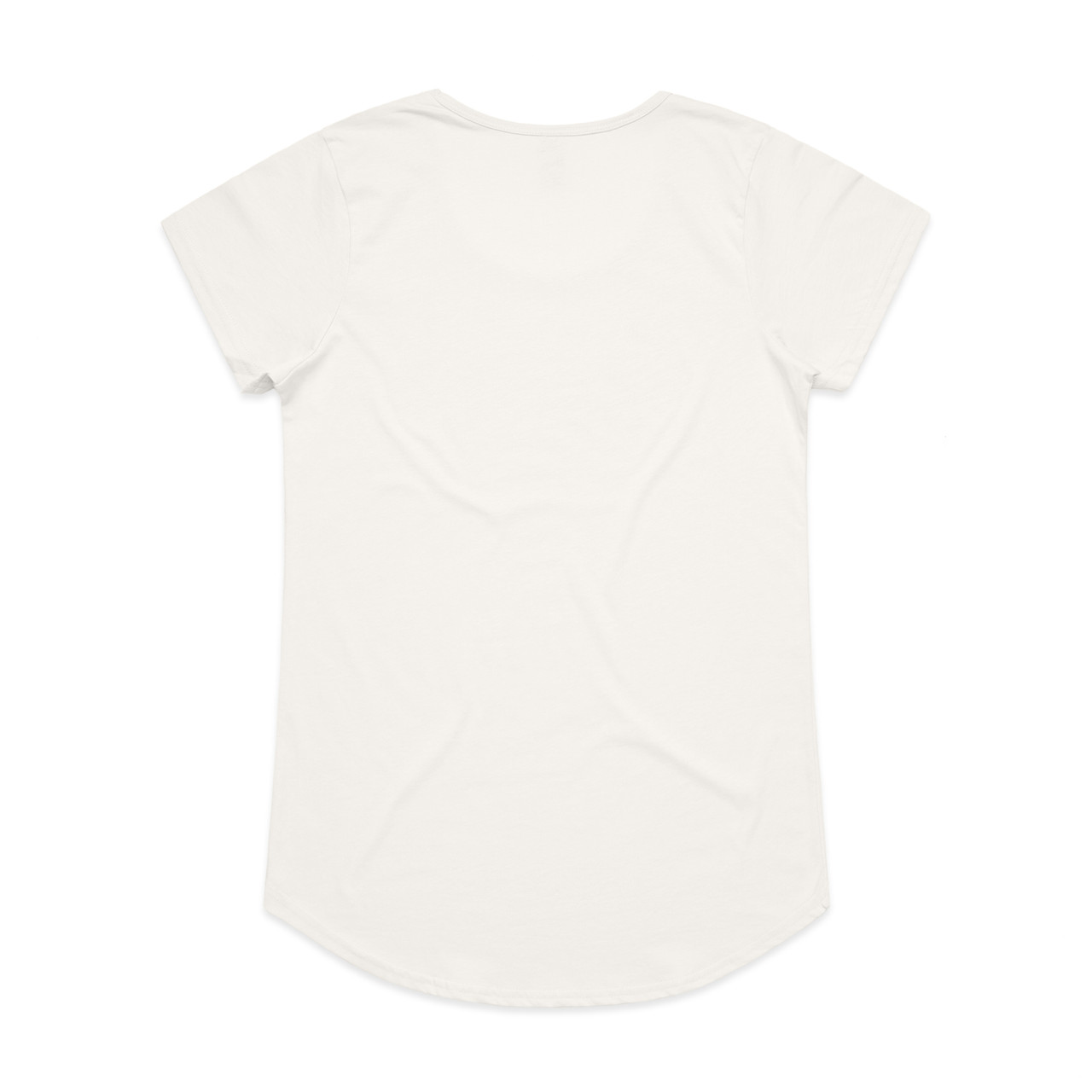 Wo's Mali Tee - Image 20