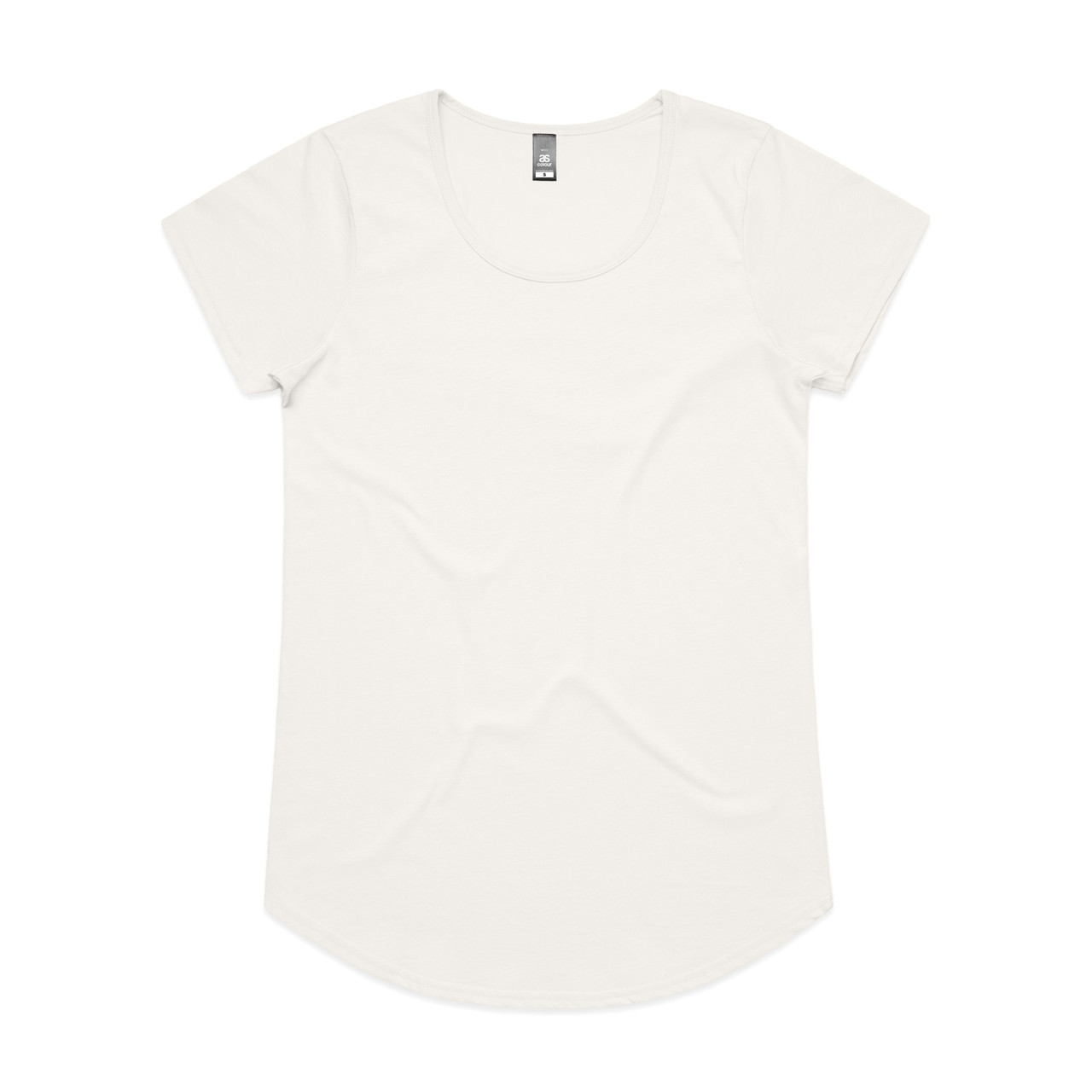 Wo's Mali Tee - Image 19