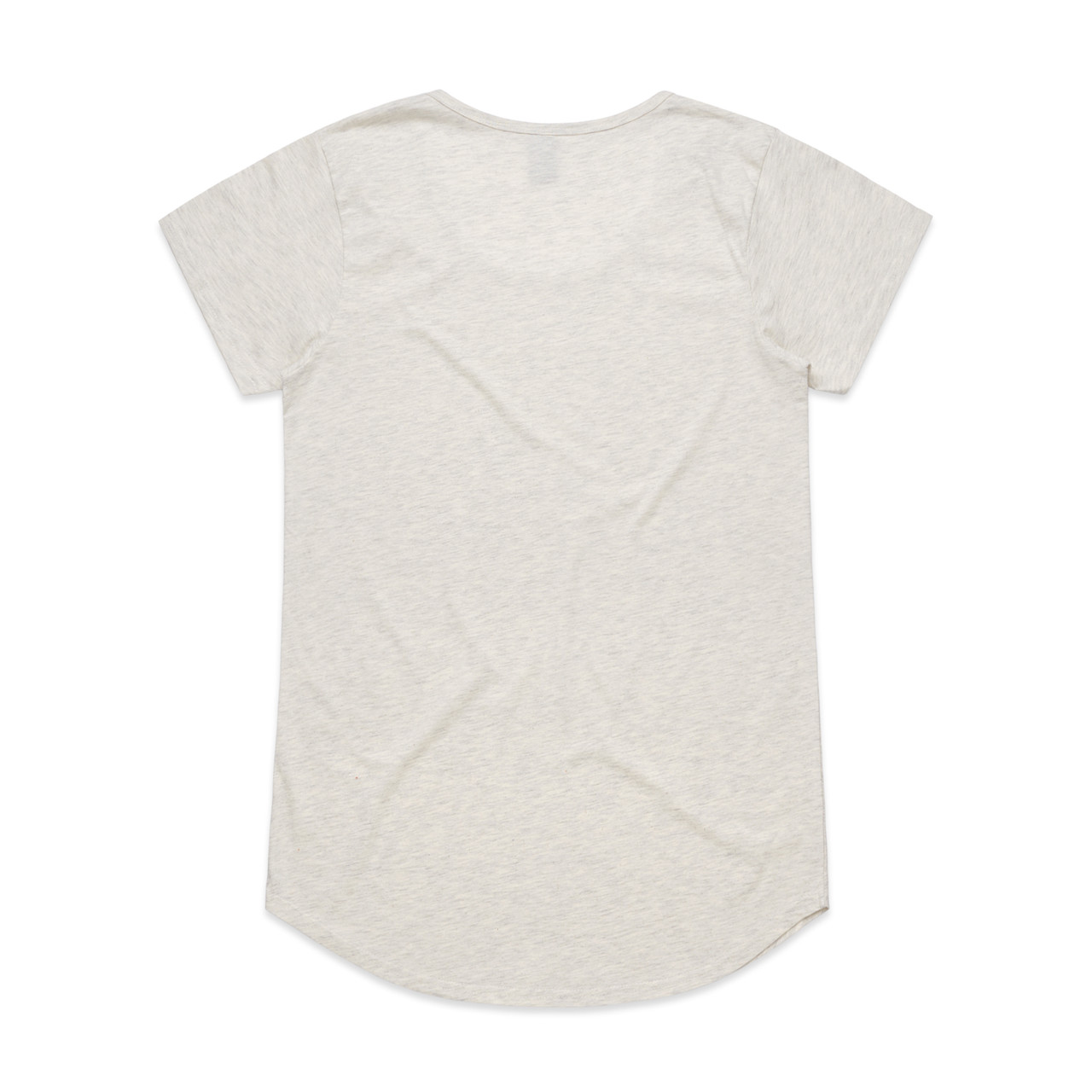Wo's Mali Tee - Image 8