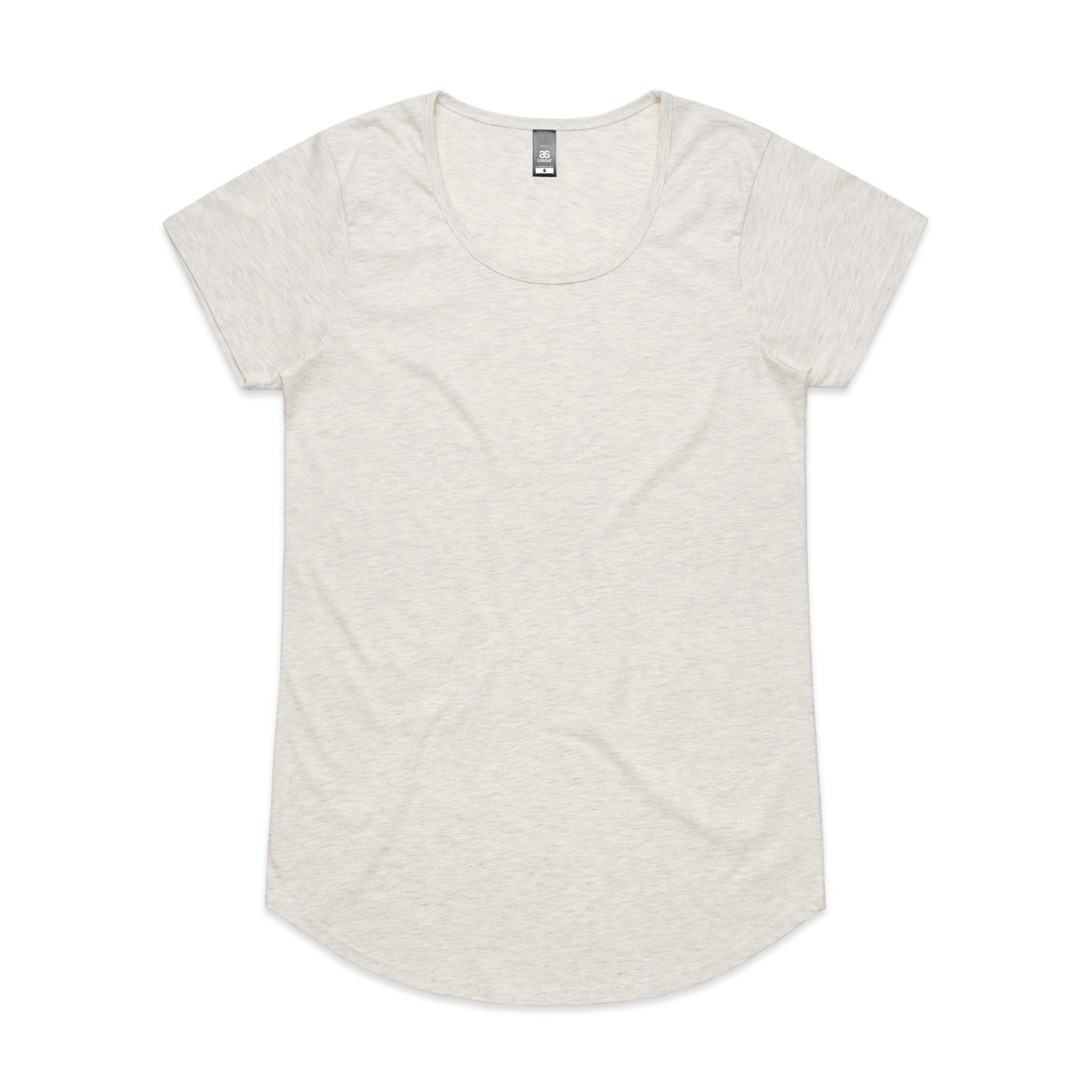 Wo's Mali Tee - Image 7