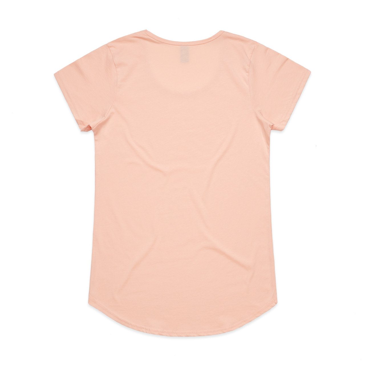 Wo's Mali Tee - Image 24