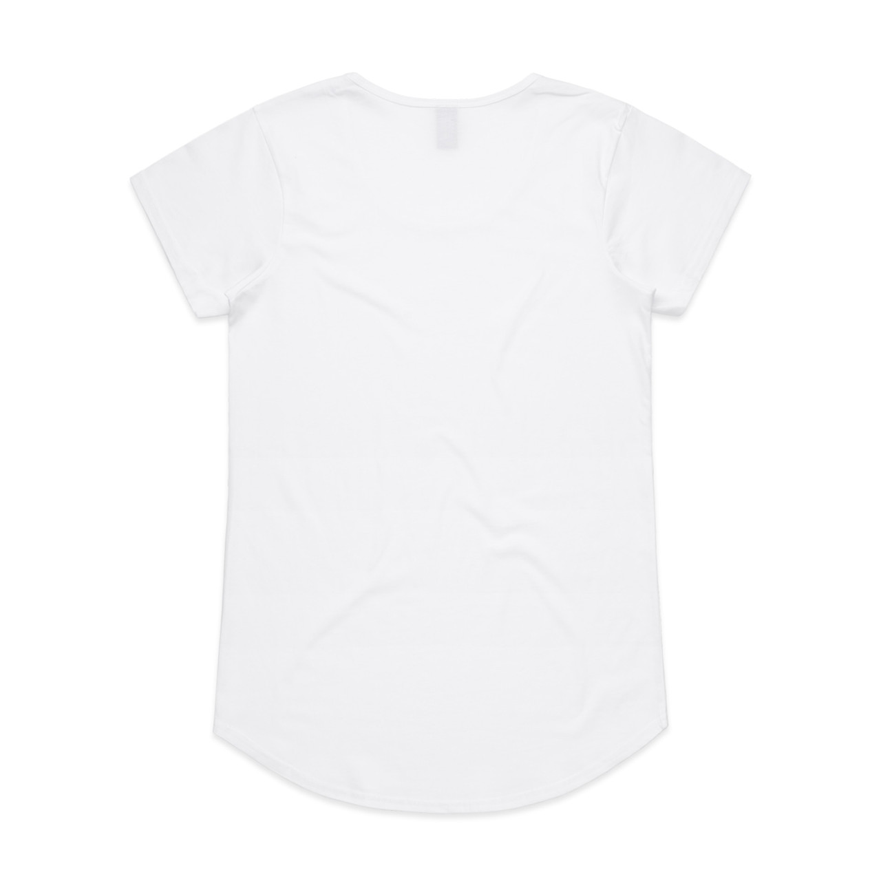 Wo's Mali Tee - Image 30