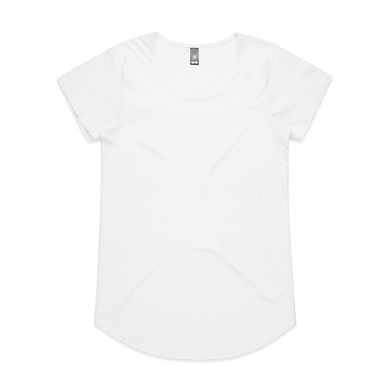 Wo's Mali Tee - Image 29