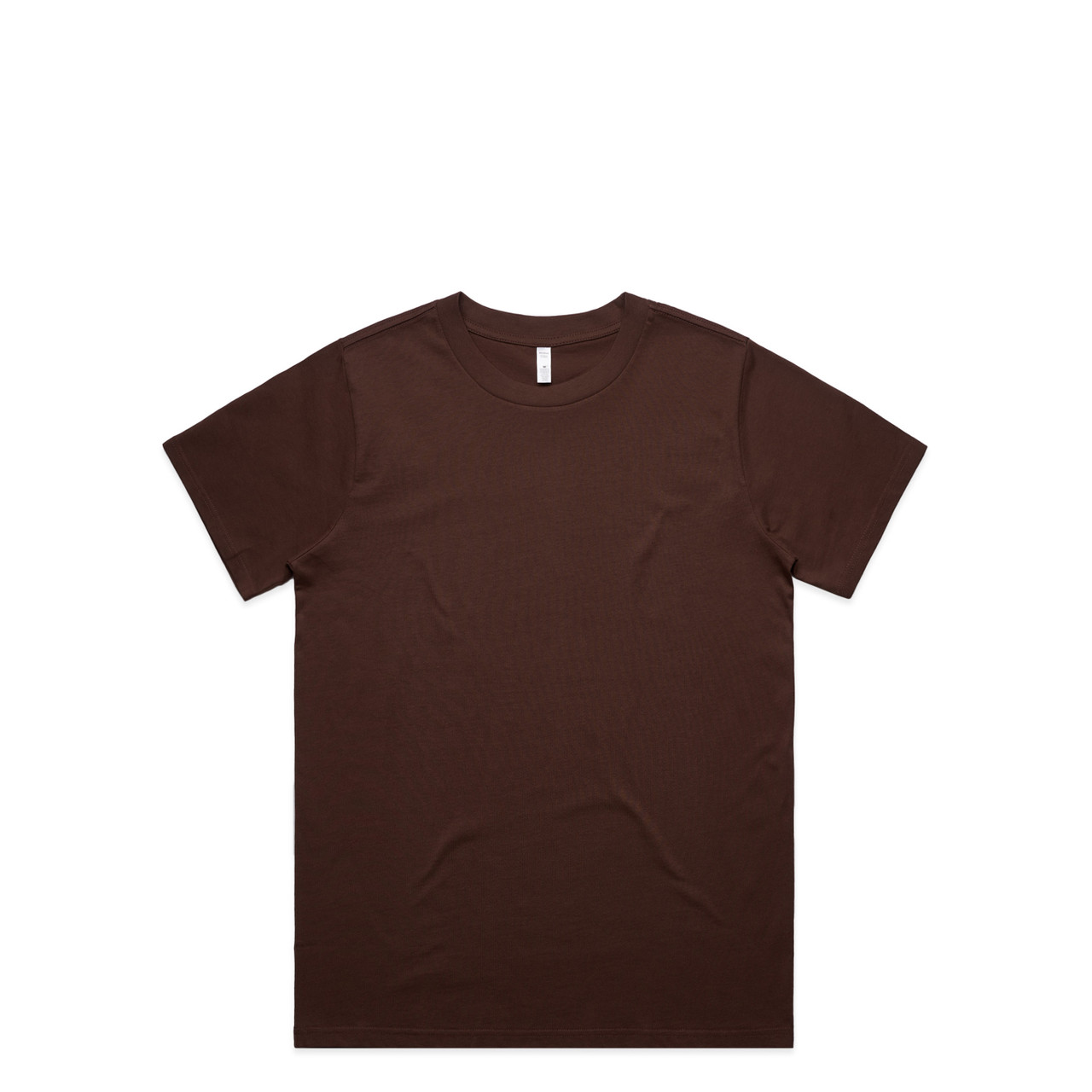 Wo's Classic Tee