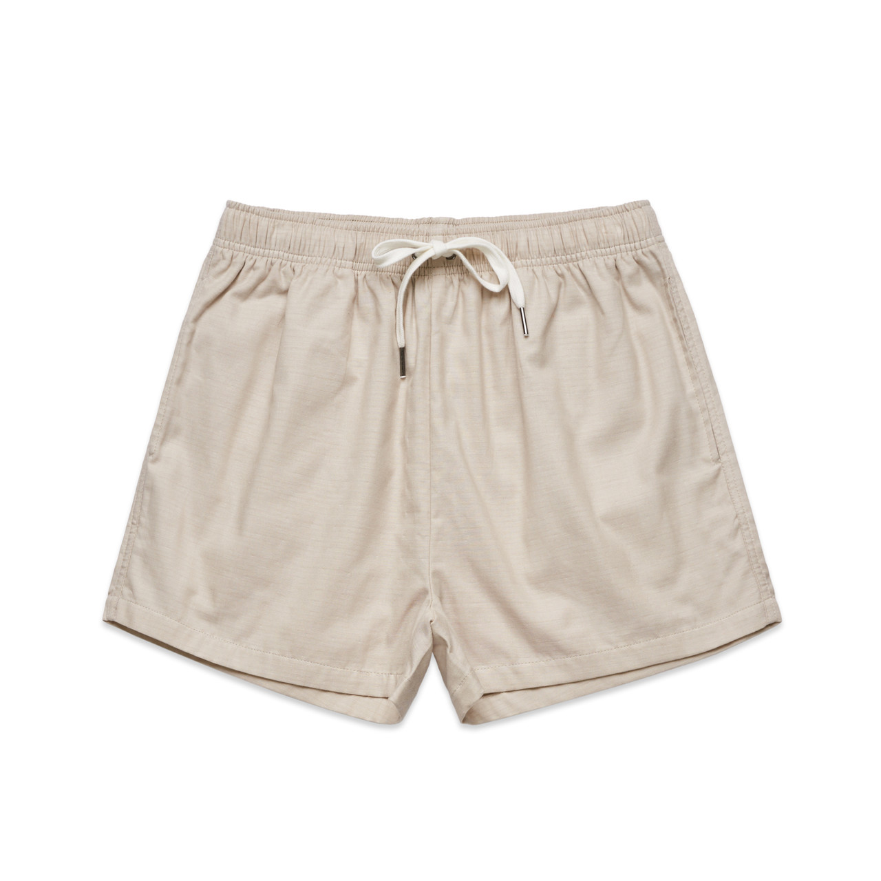 Madison Shorts - Image 3