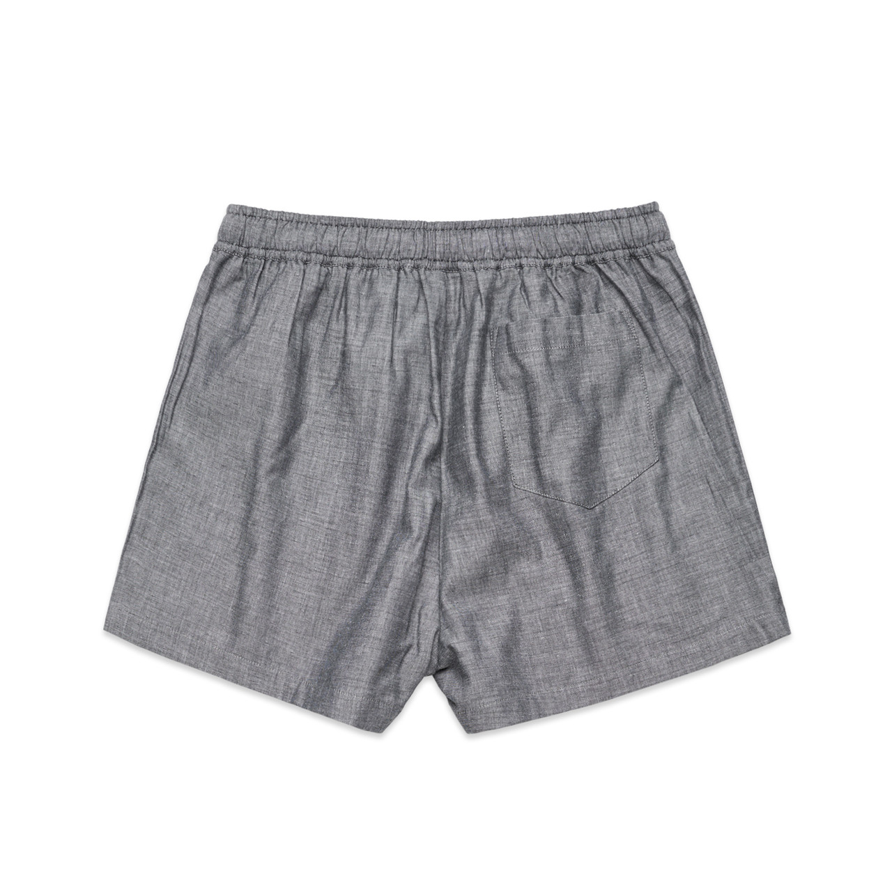 Madison Shorts - Image 8