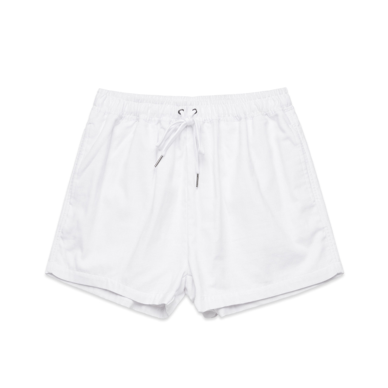 Madison Shorts - Image 9