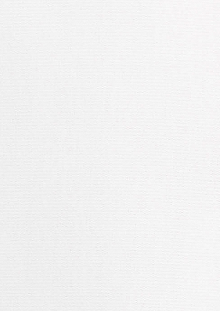 Womens Hudson 3/4 Sleeve Shirt - Image 5