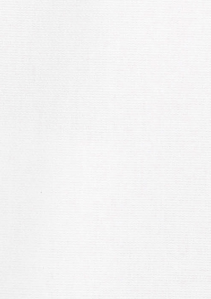 Mens Hudson Long Sleeve Shirt - Image 9