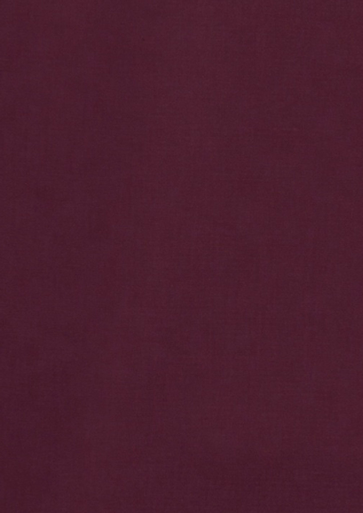 Mens Hudson Long Sleeve Shirt - Image 5