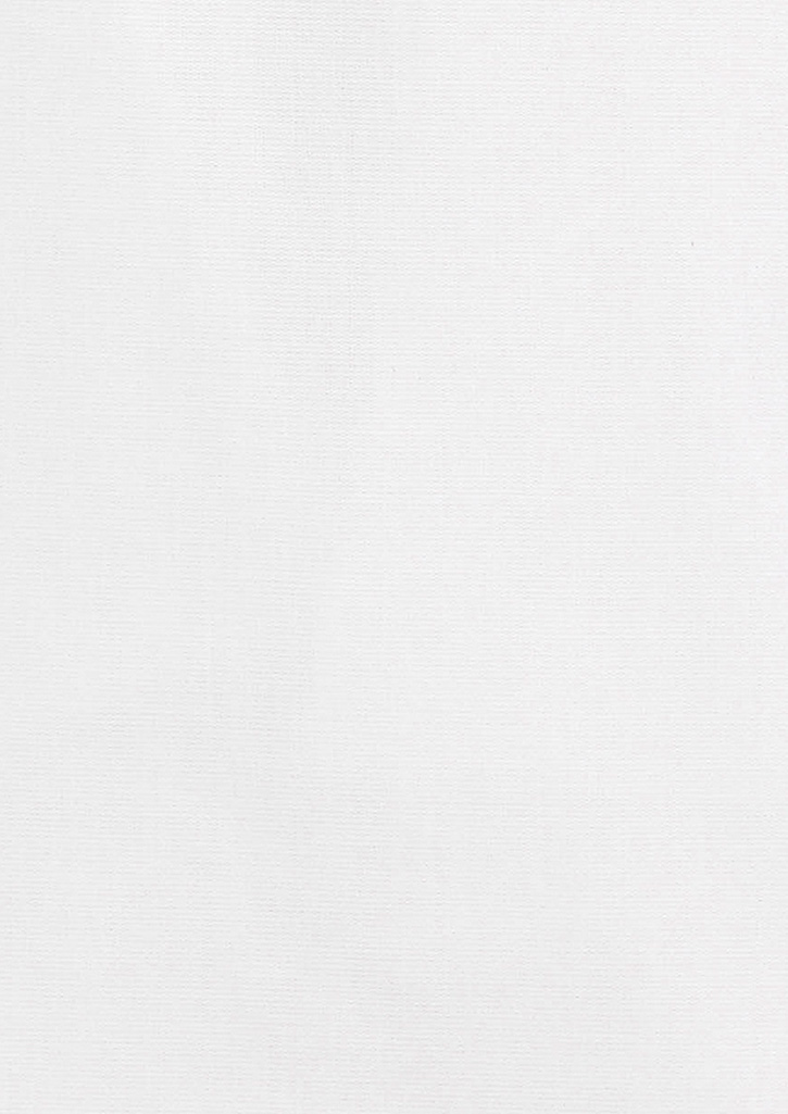 Mens Hudson Short Sleeve Shirt - Image 4