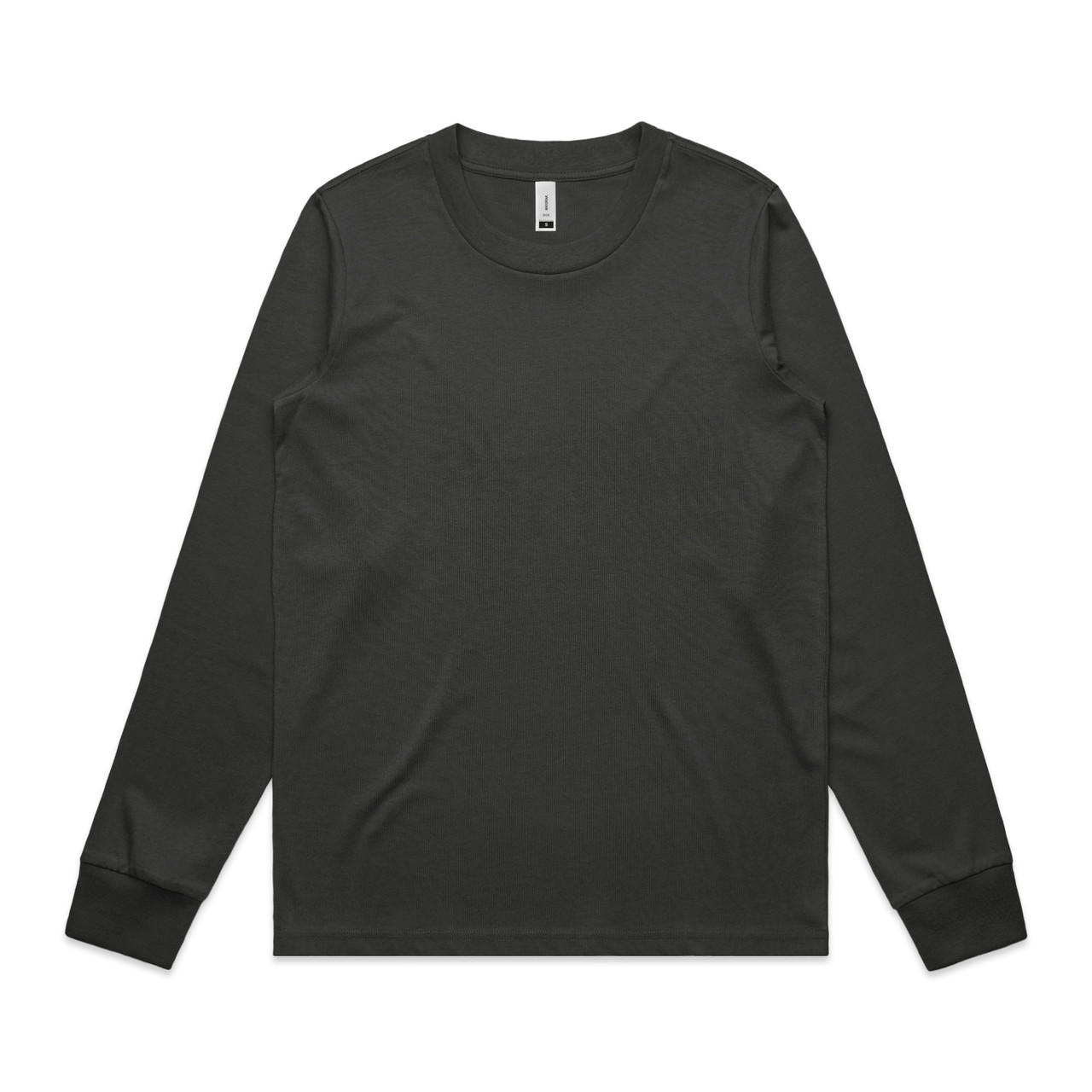 Wo's Dice L/S Tee - Image 5