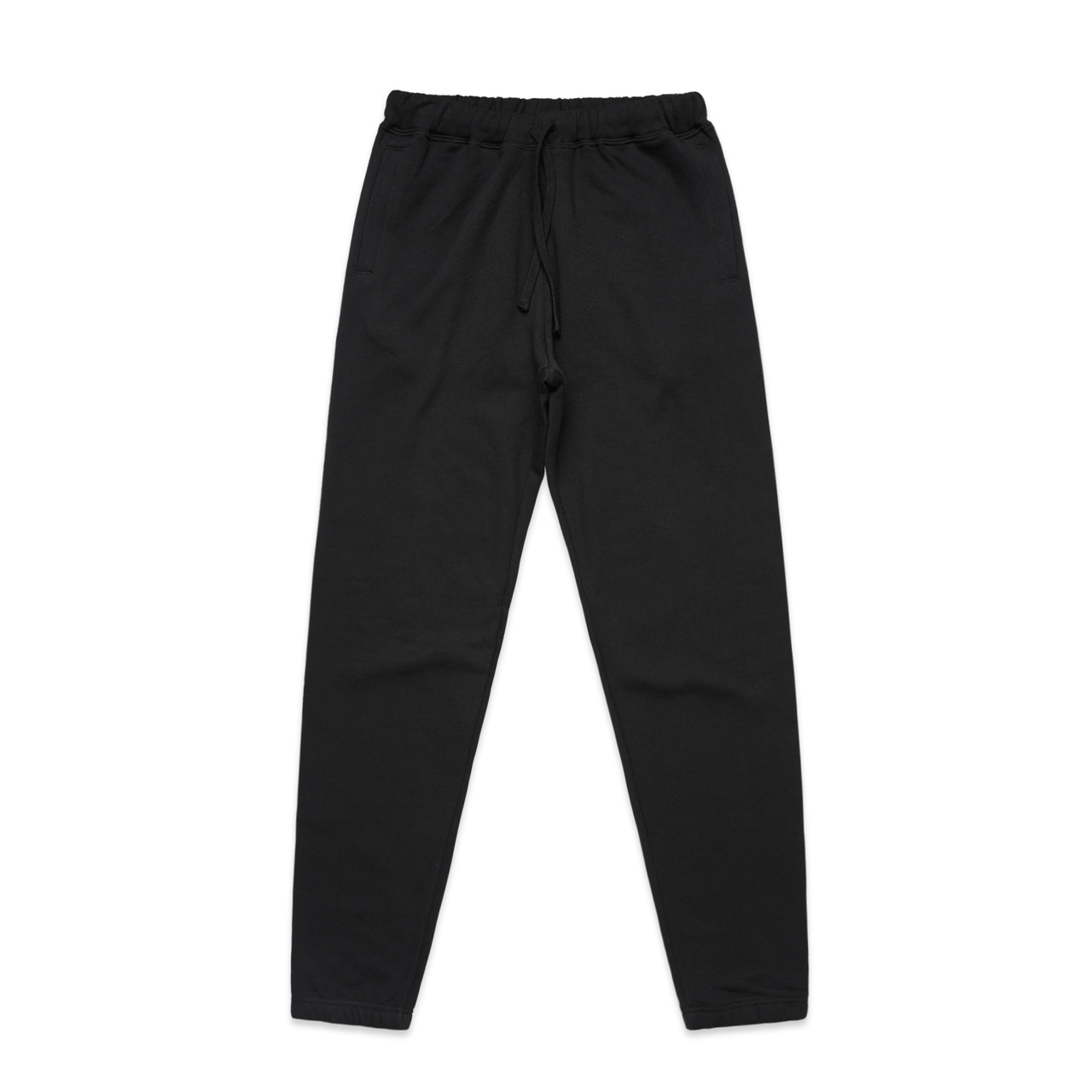 Wo's Surplus Track Pants - Image 3