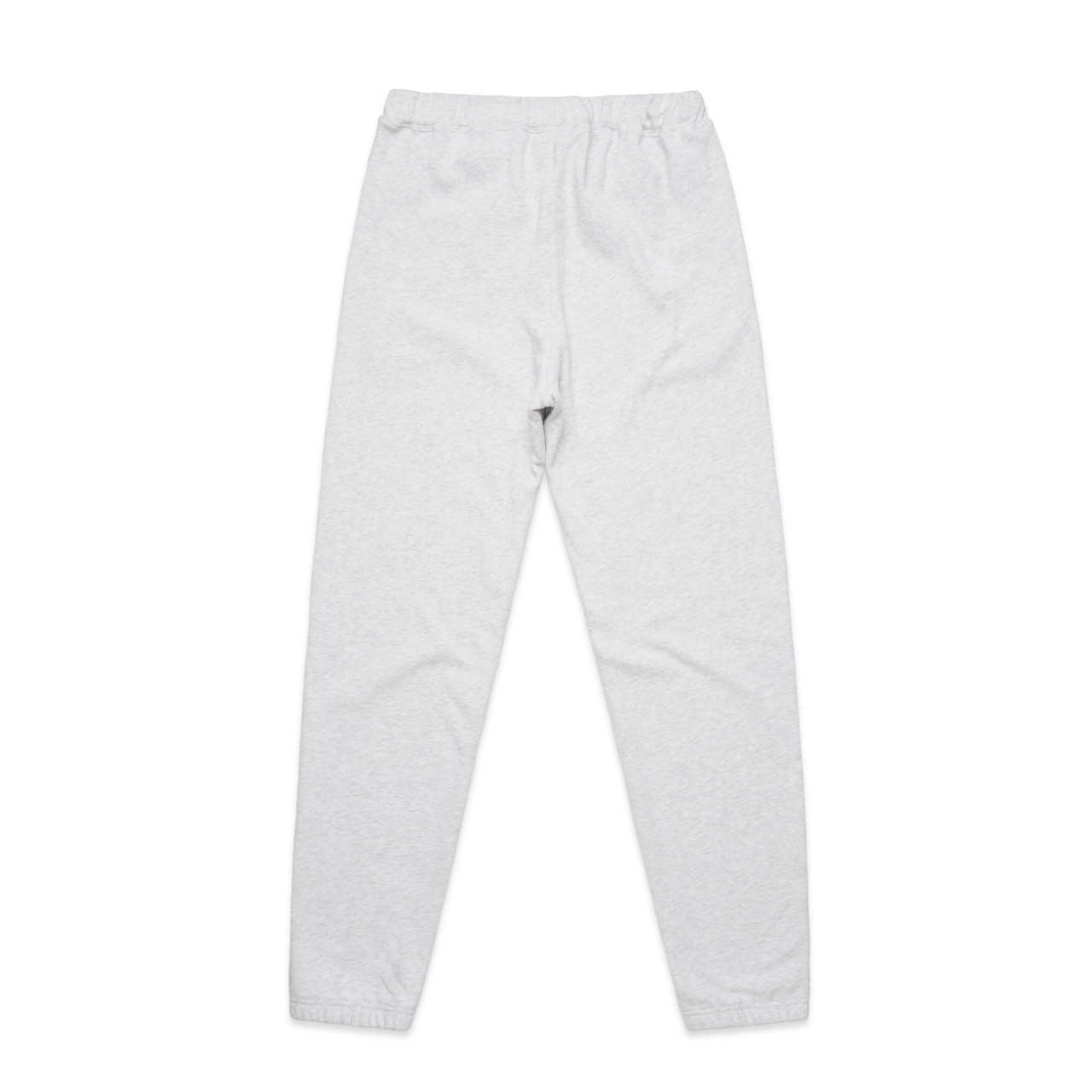 Wo's Surplus Track Pants - Image 15